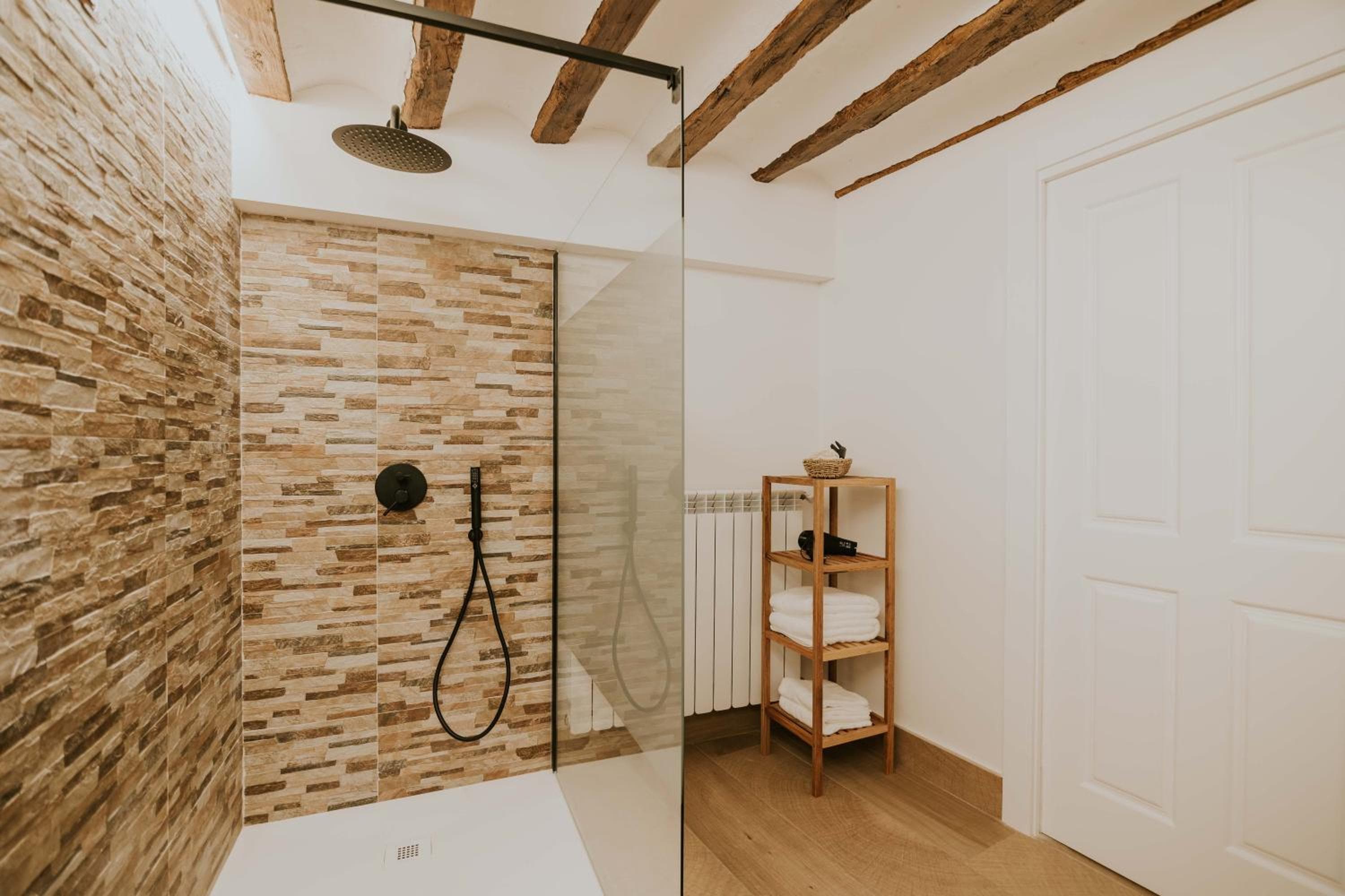 Puracepa - Urban Suites, Haro, photo 5