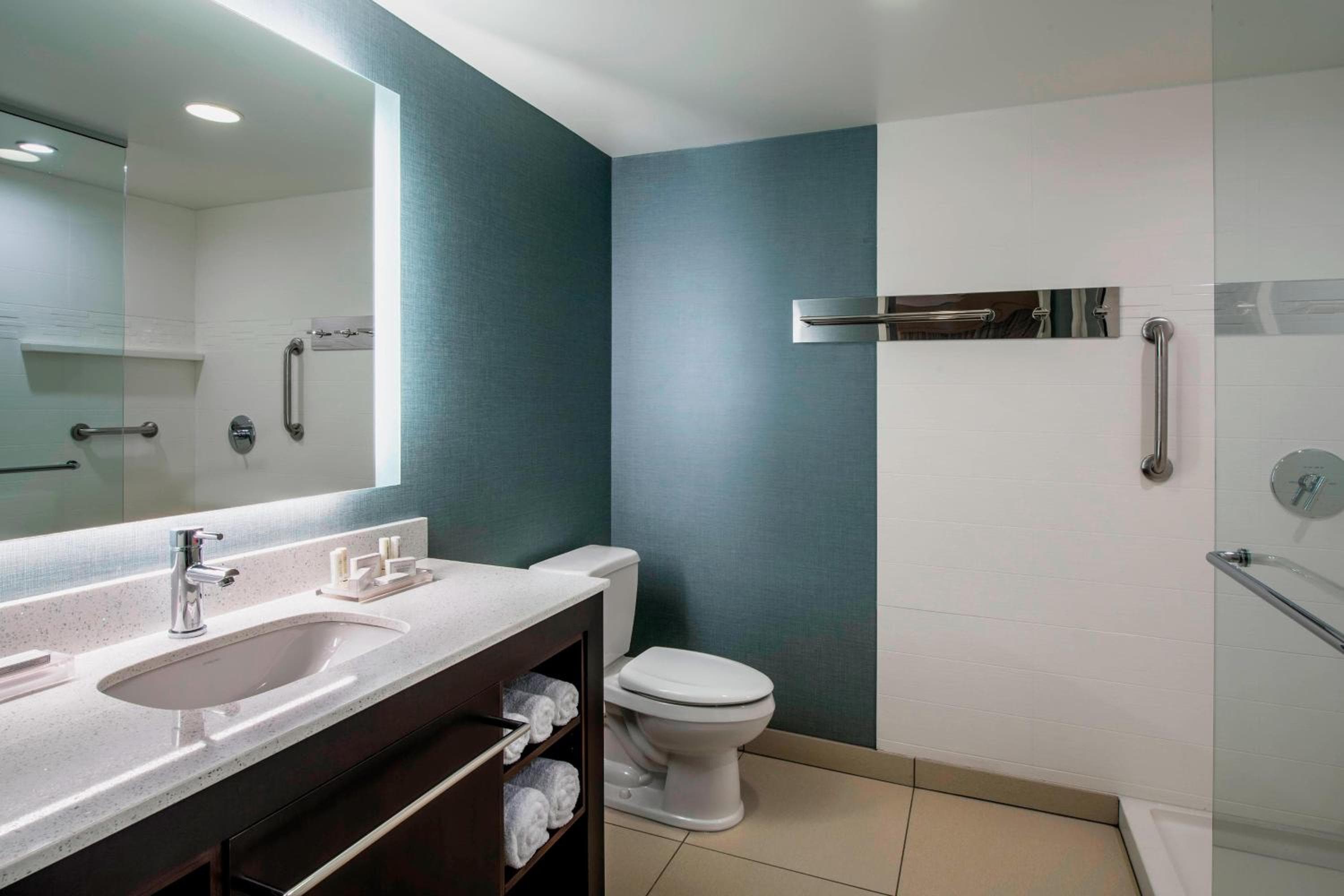 Residence Inn by Marriott Regina, Regina, photo 3