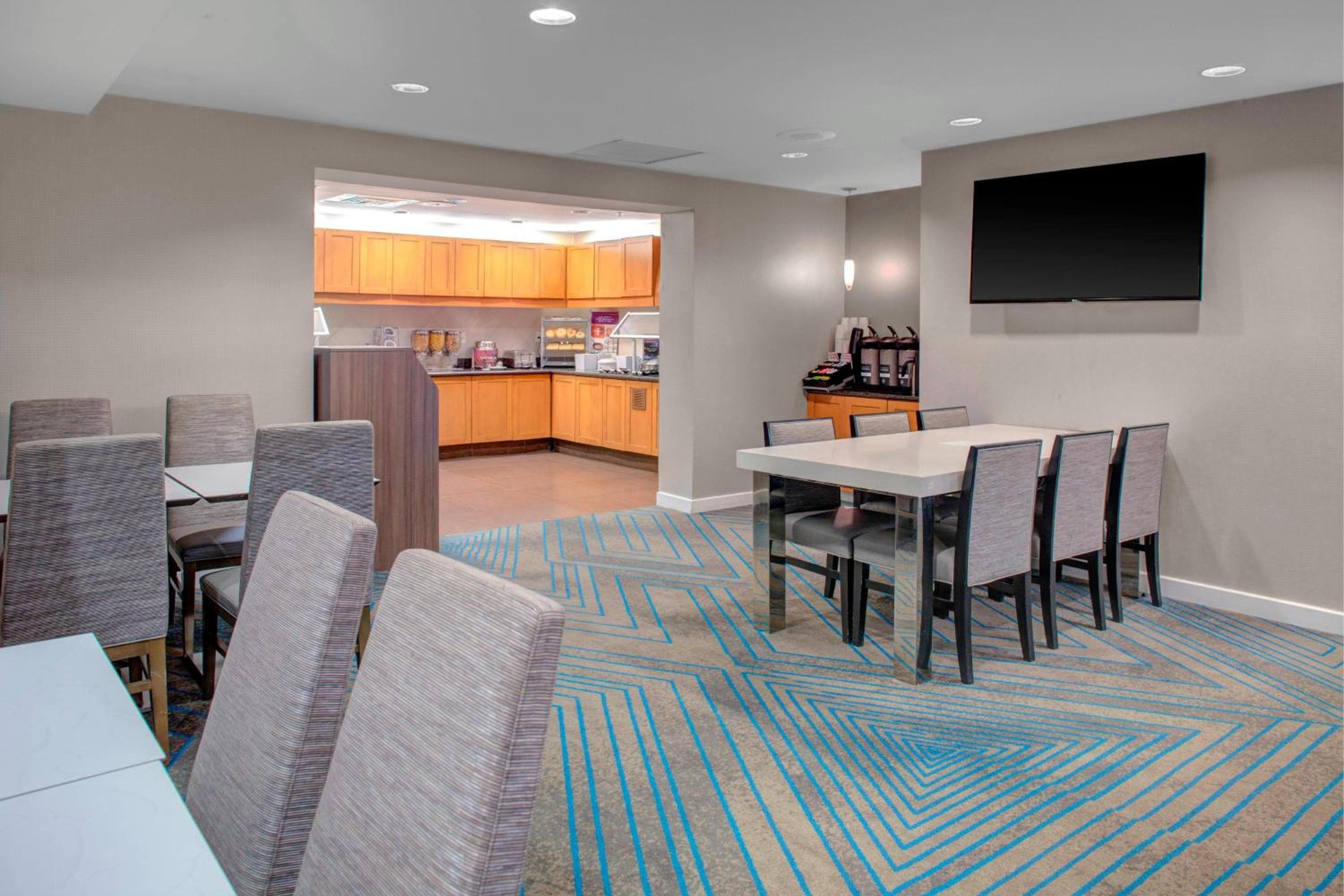 Residence Inn by Marriott Richmond Chester, photo 3