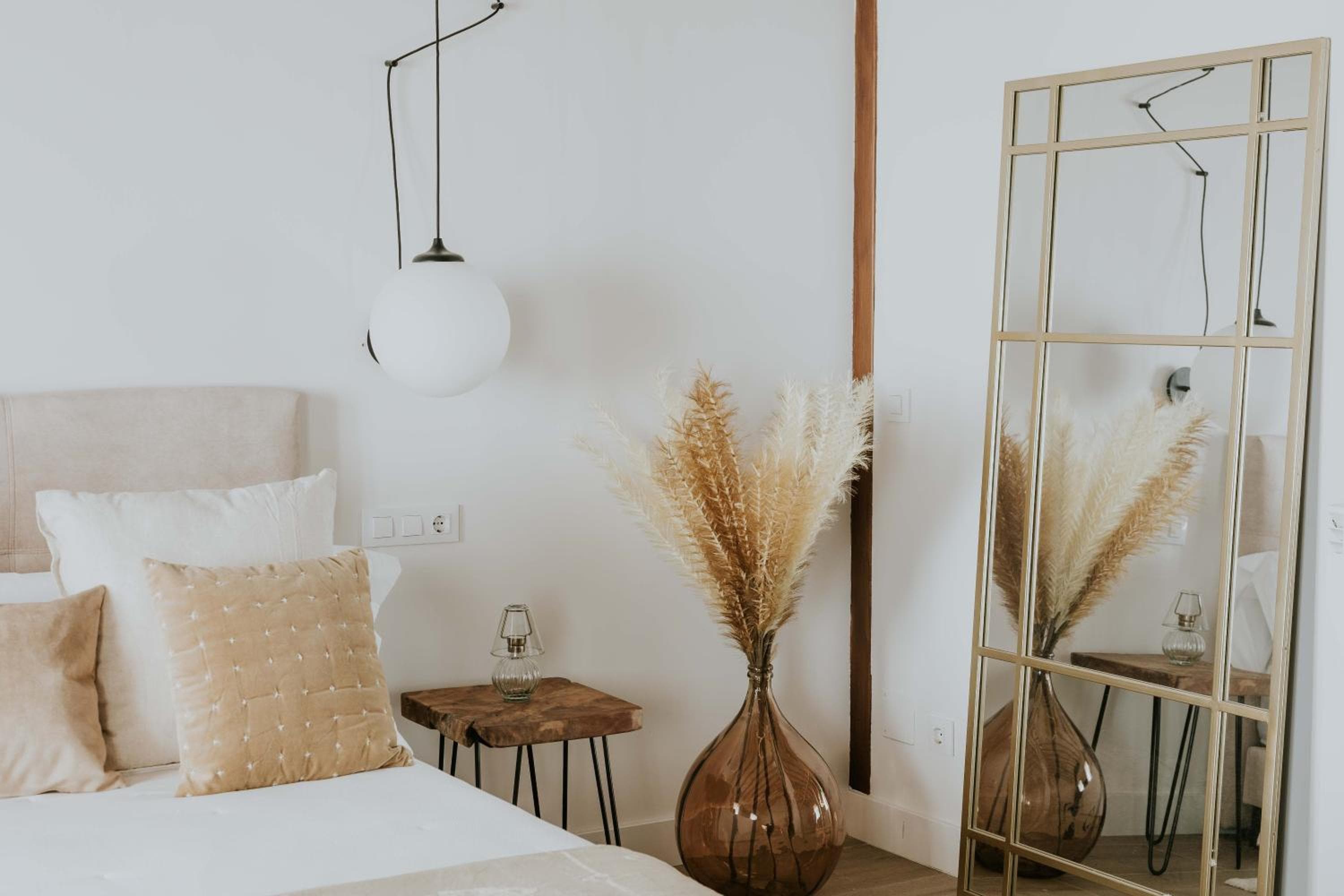 Puracepa - Urban Suites, Haro, photo 4