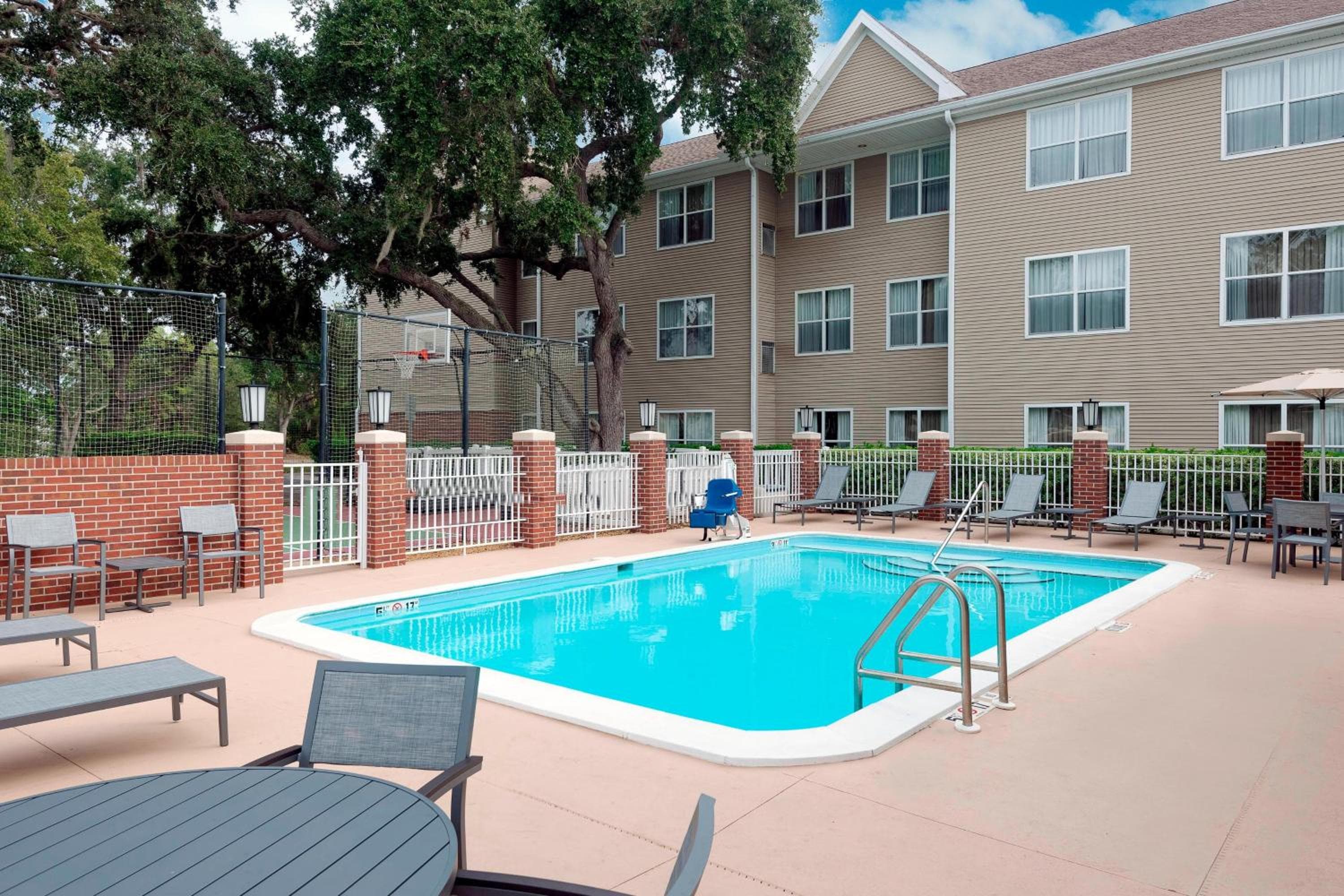 Residence Inn by Marriott Sarasota Bradenton, Sarasota, photo 2