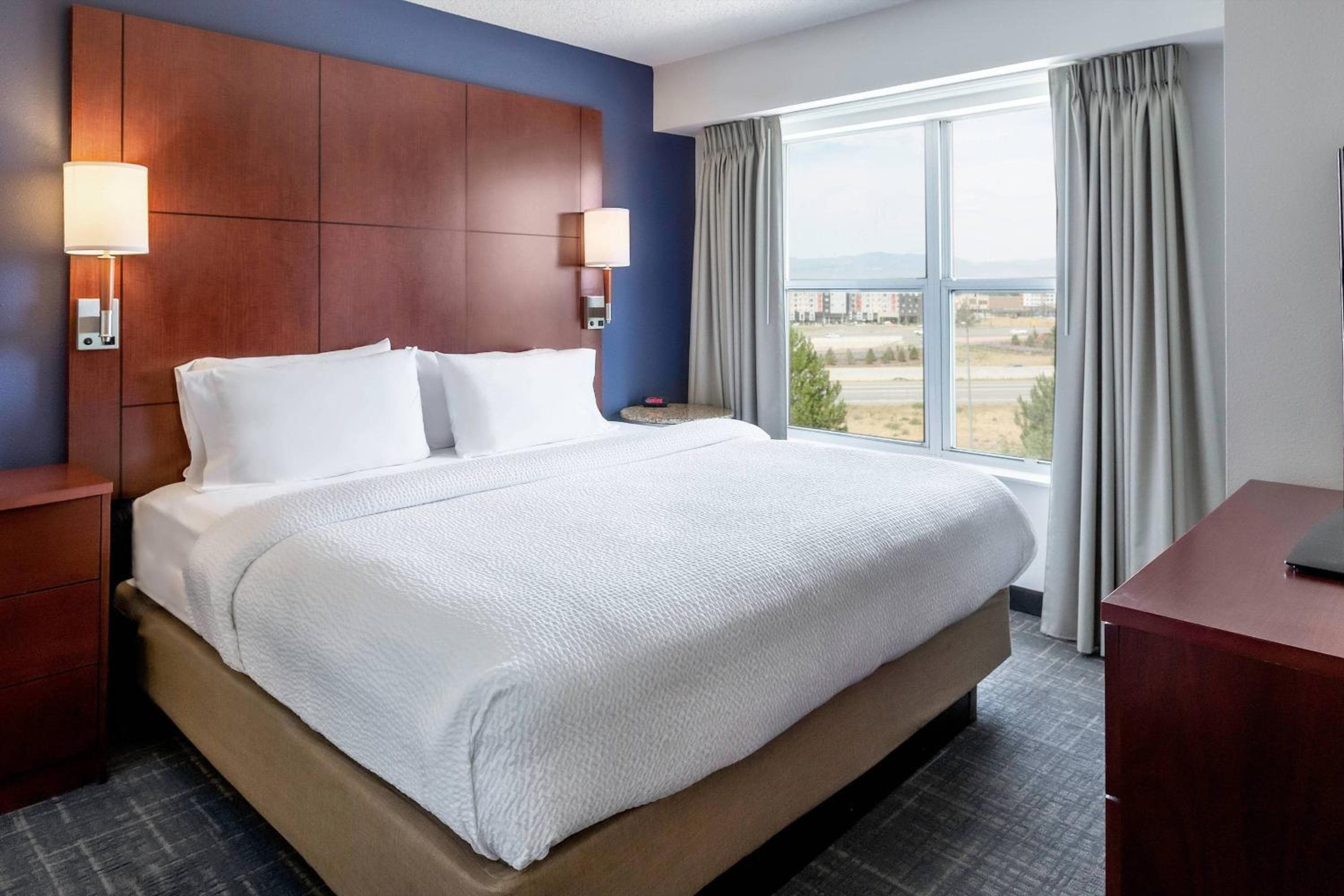 Residence Inn Denver North/Westminster, photo 5