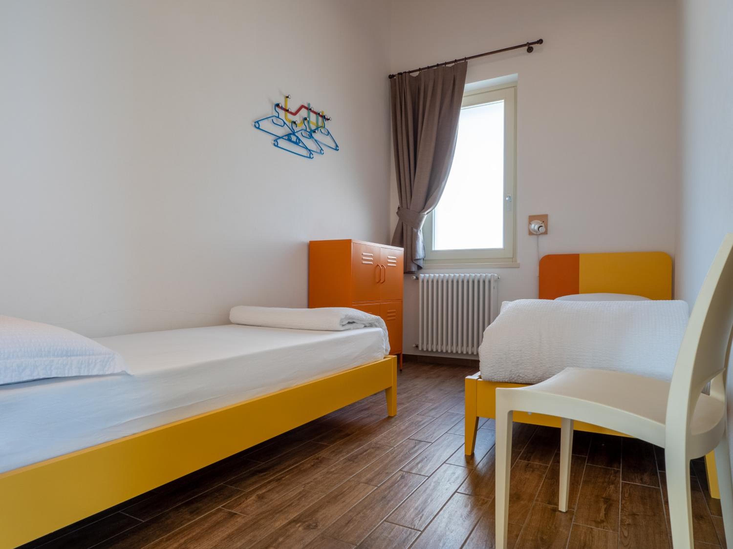 Oasi Da Vinci Apartments Lake Garda View, Tignale, photo 4