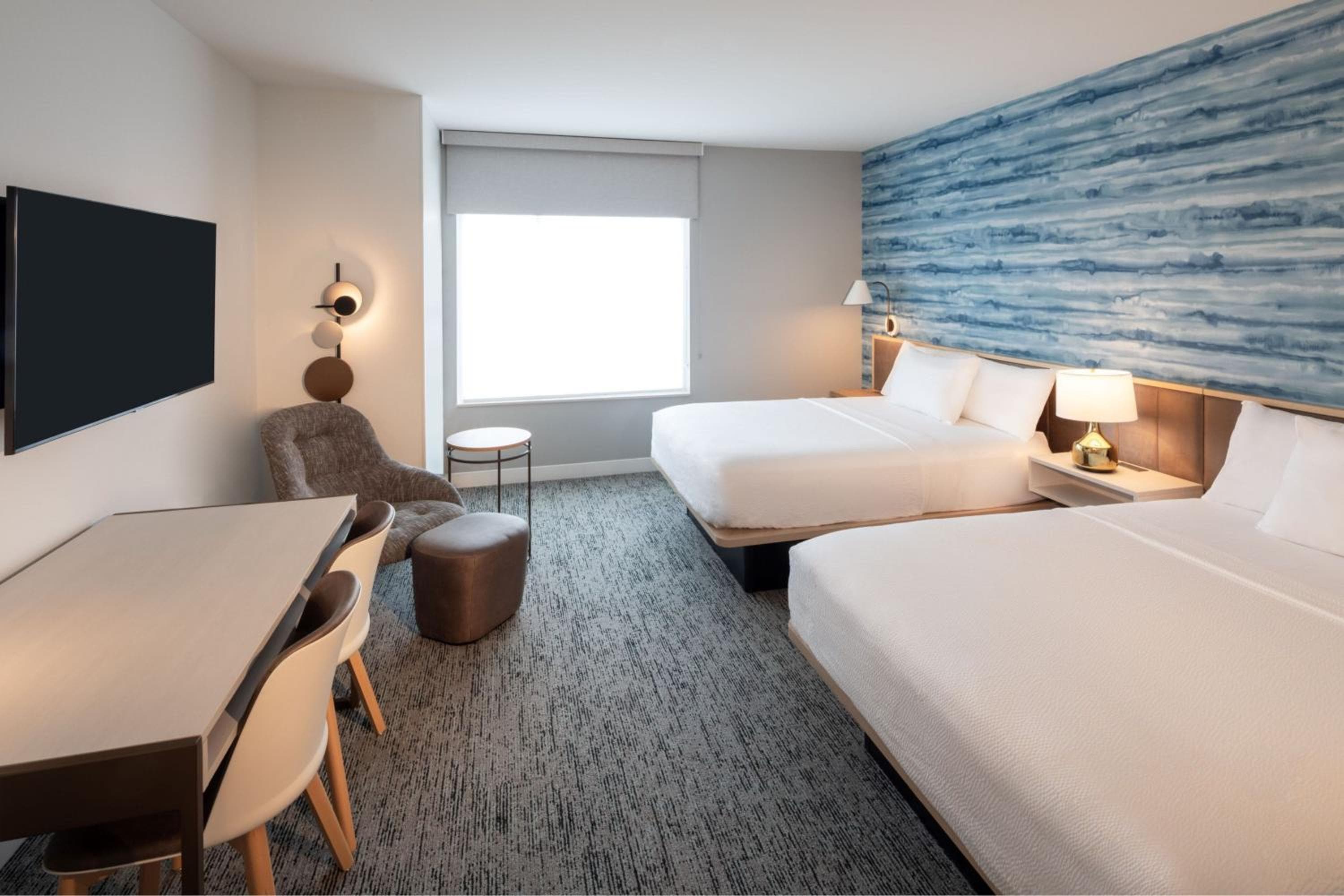 TownePlace Suites by Marriott Ellensburg, Ellensburg, photo 6