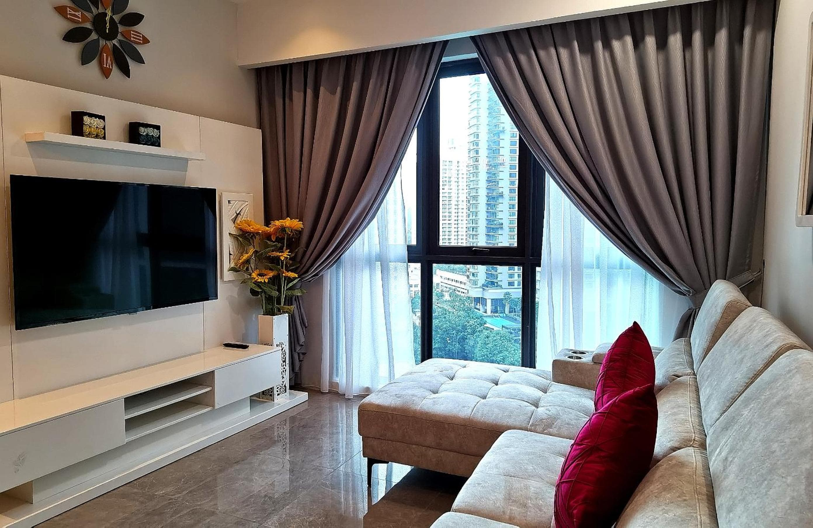 The Ooak Suites by Bamboo Hospitality, photo 1