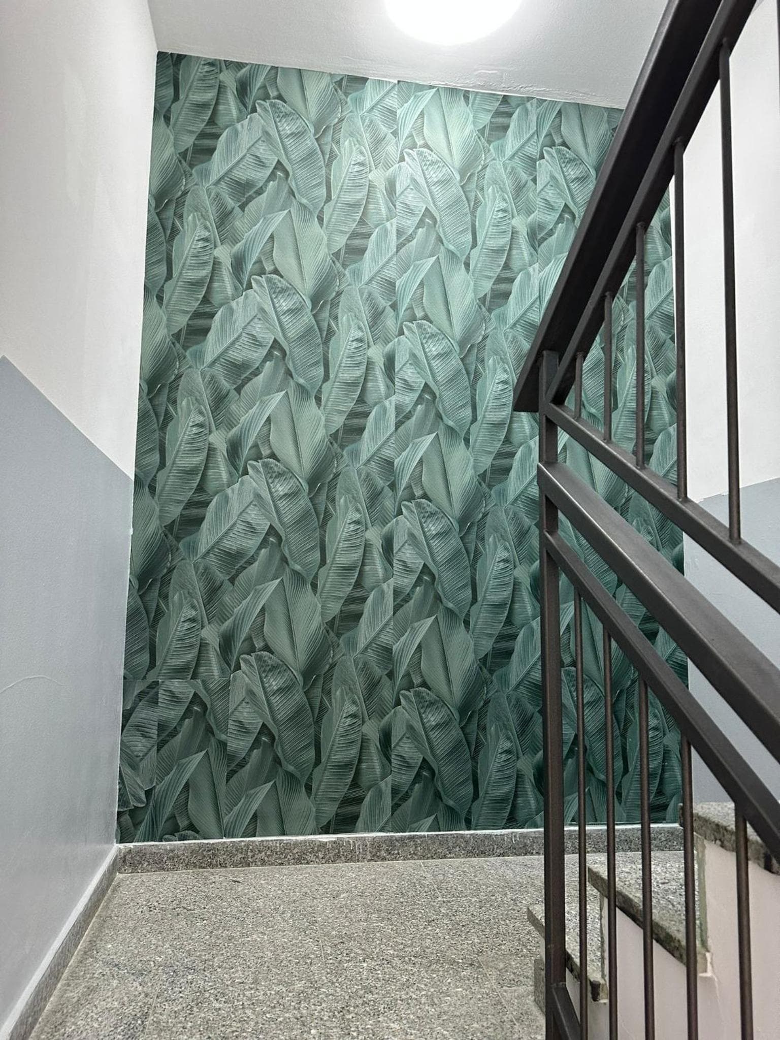 Residence Politecnico Bovisa, Milan, photo 5
