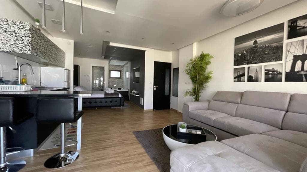 Lev Eilat Suites, Eilat