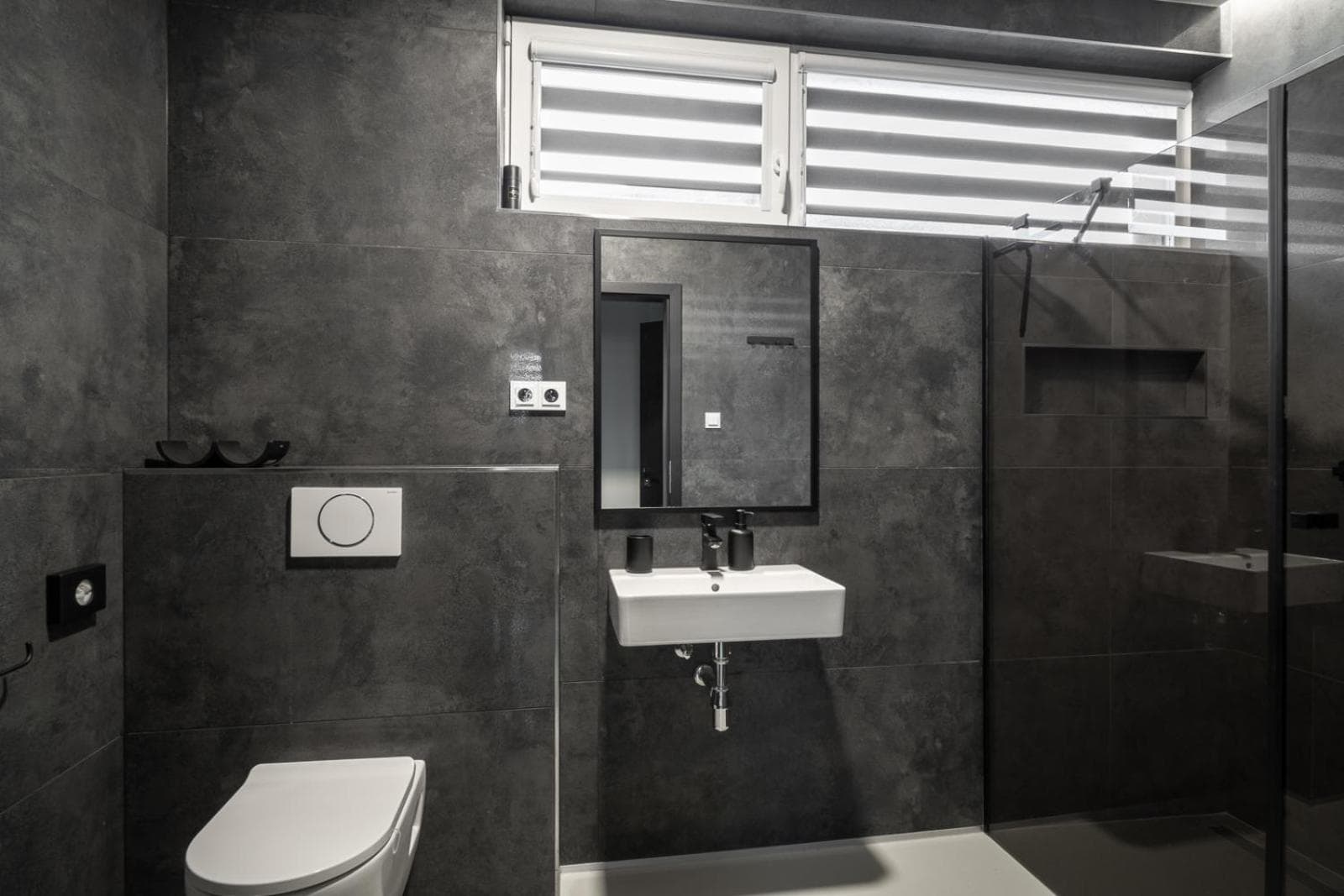OŽA apartmány, Ostrava, photo 3