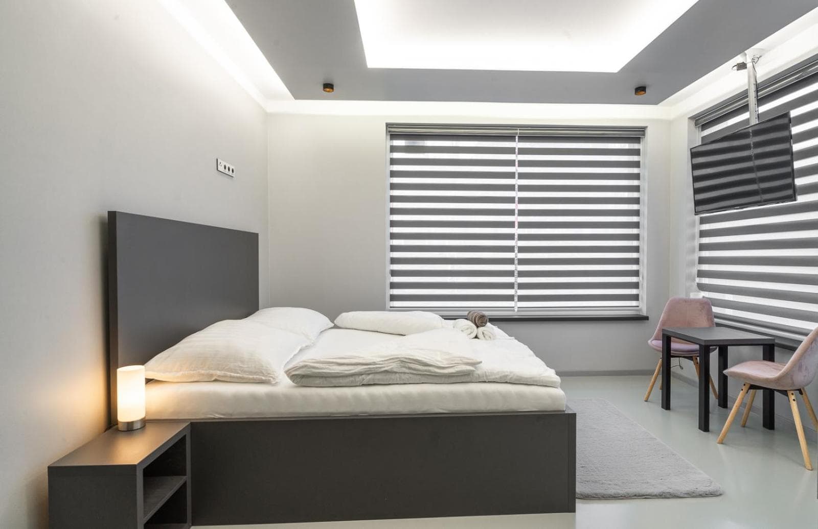 OŽA apartmány, Ostrava, photo 4