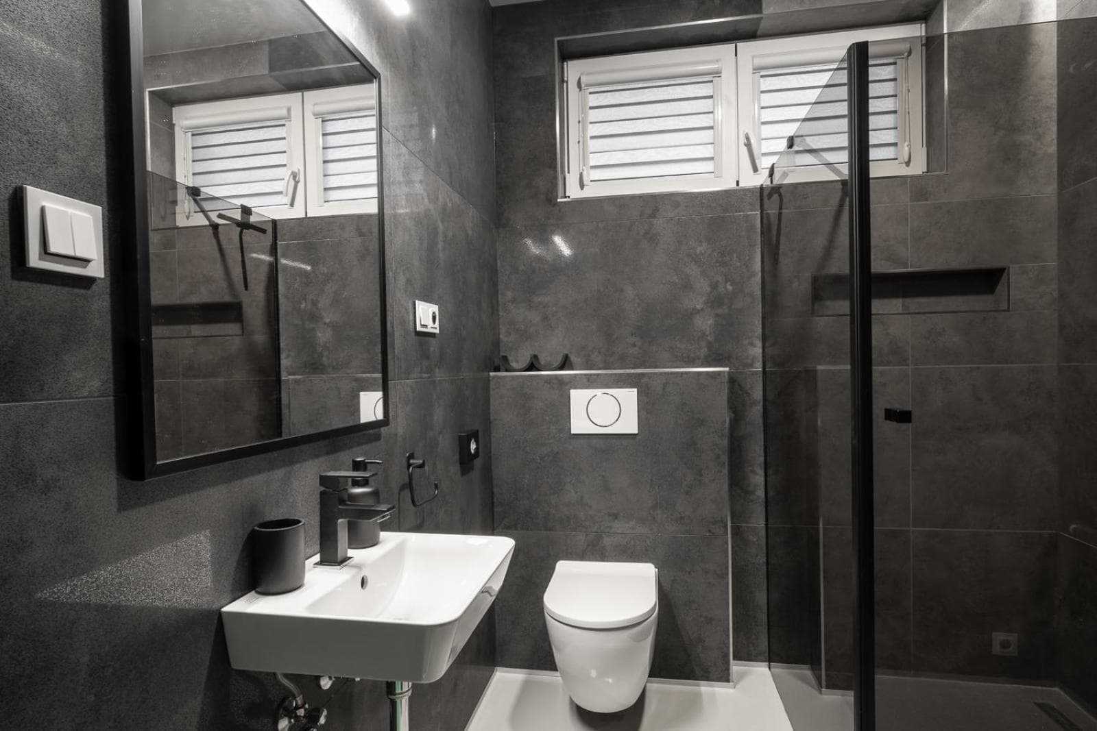 OŽA apartmány, Ostrava, photo 2