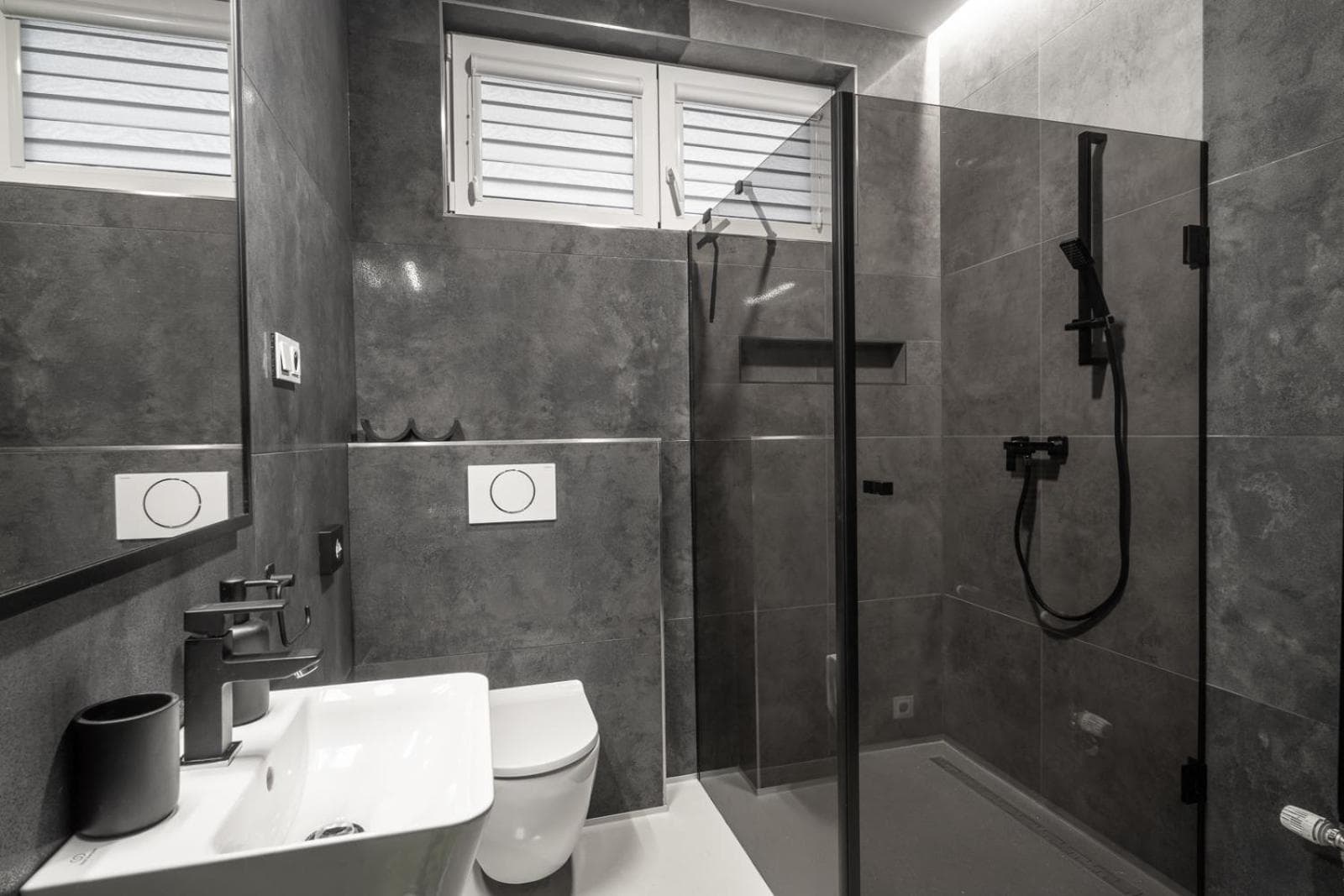 OŽA apartmány, Ostrava, photo 6
