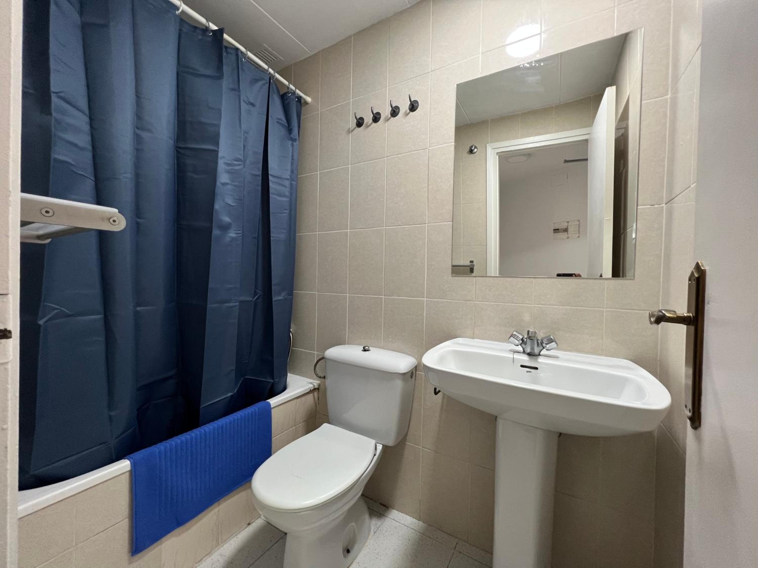 Apartaments Monjardí, Lloret de Mar, photo 4
