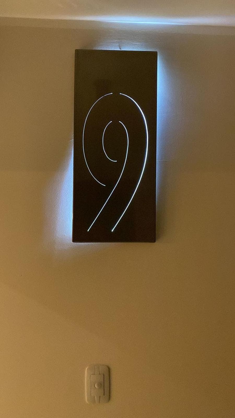 Apart Hotel Jorge I, Santiago del Estero, photo 3