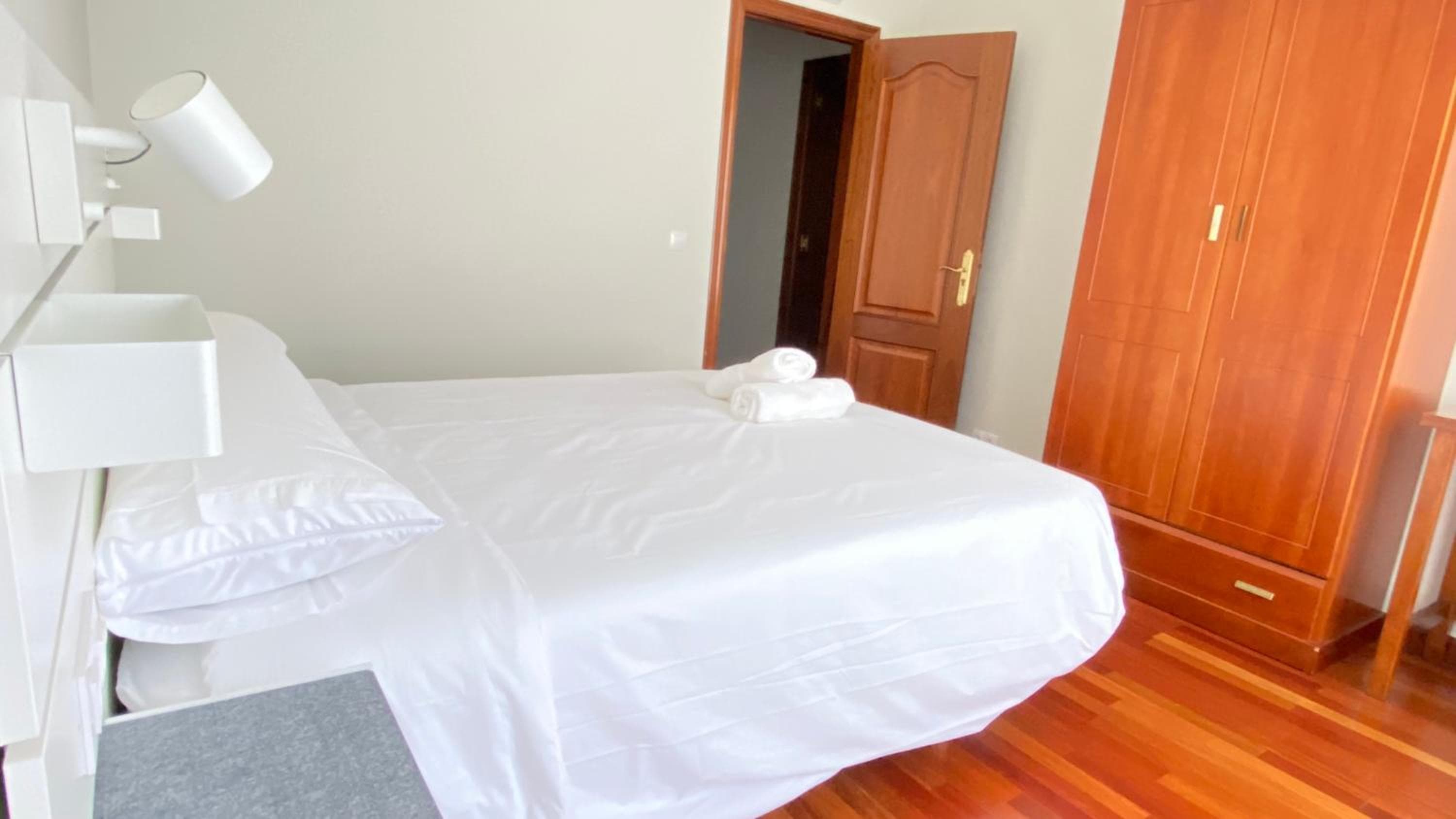 Apartamentos Pantón Ribeira Sacra, Ferreira de Panton, photo 2