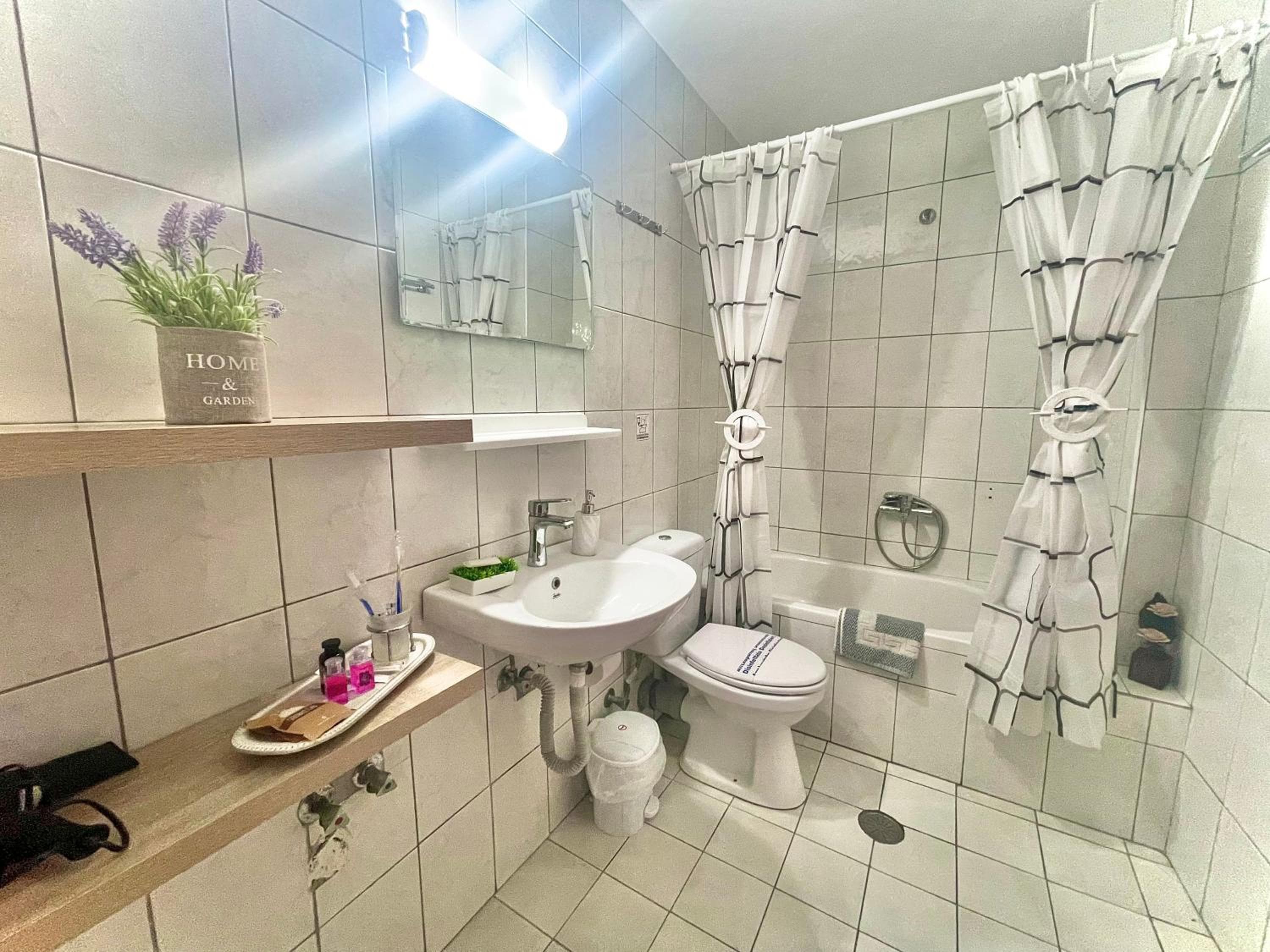 Heaven Studios & Apartments, Stalida, photo 6