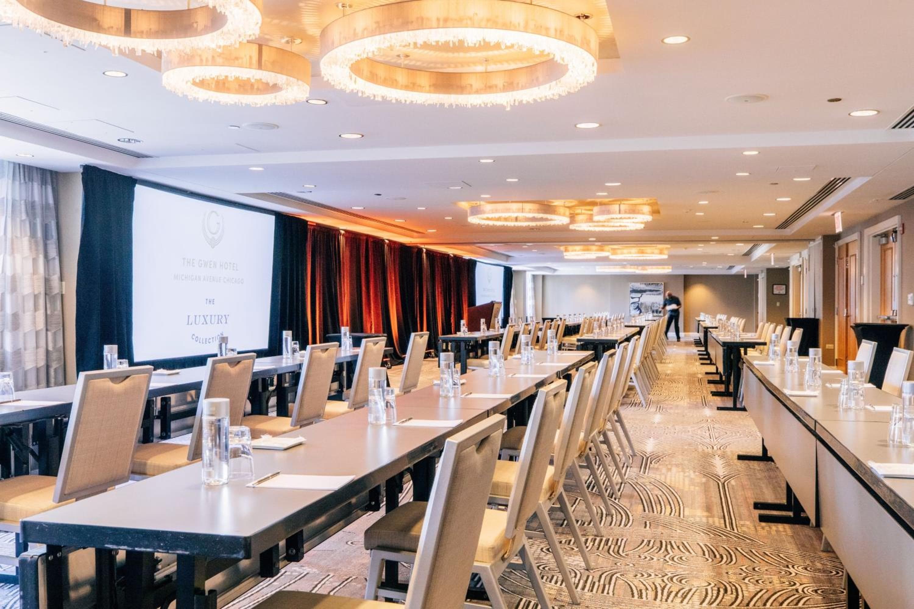 Residence Inn by Marriott Chicago Lake Forest/Mettawa, Lake Forest, photo 2