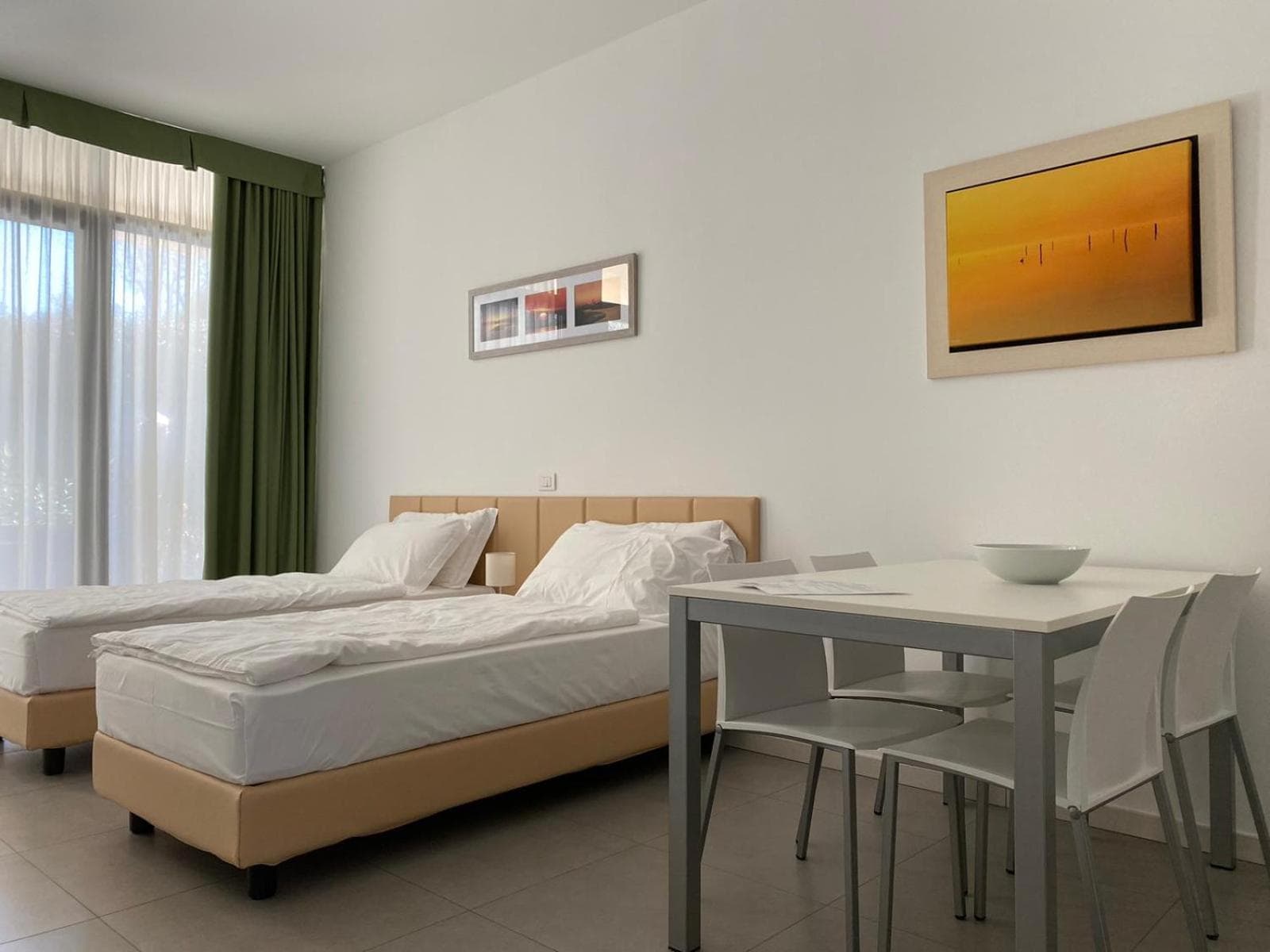 Residence al Bosco, Grado, photo 3