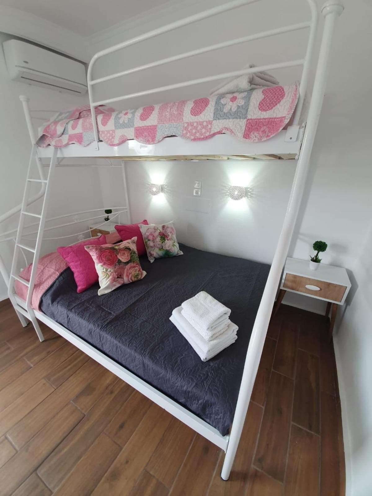 Kosinmyheart Apartment 11 & Studio10, Kos Town, photo 2