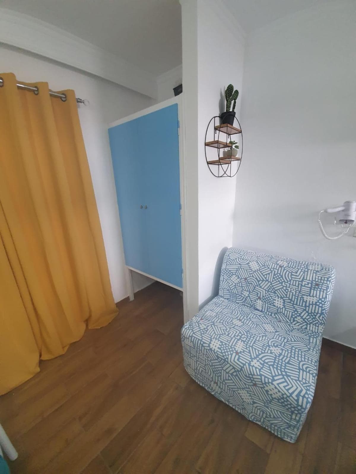 Kosinmyheart Apartment 11 & Studio10, Kos Town, photo 5