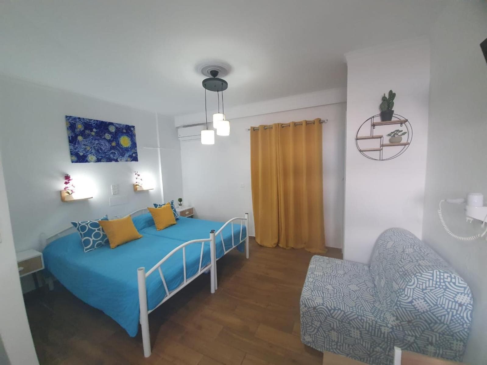 Kosinmyheart Apartment 11 & Studio10, Kos Town, photo 3