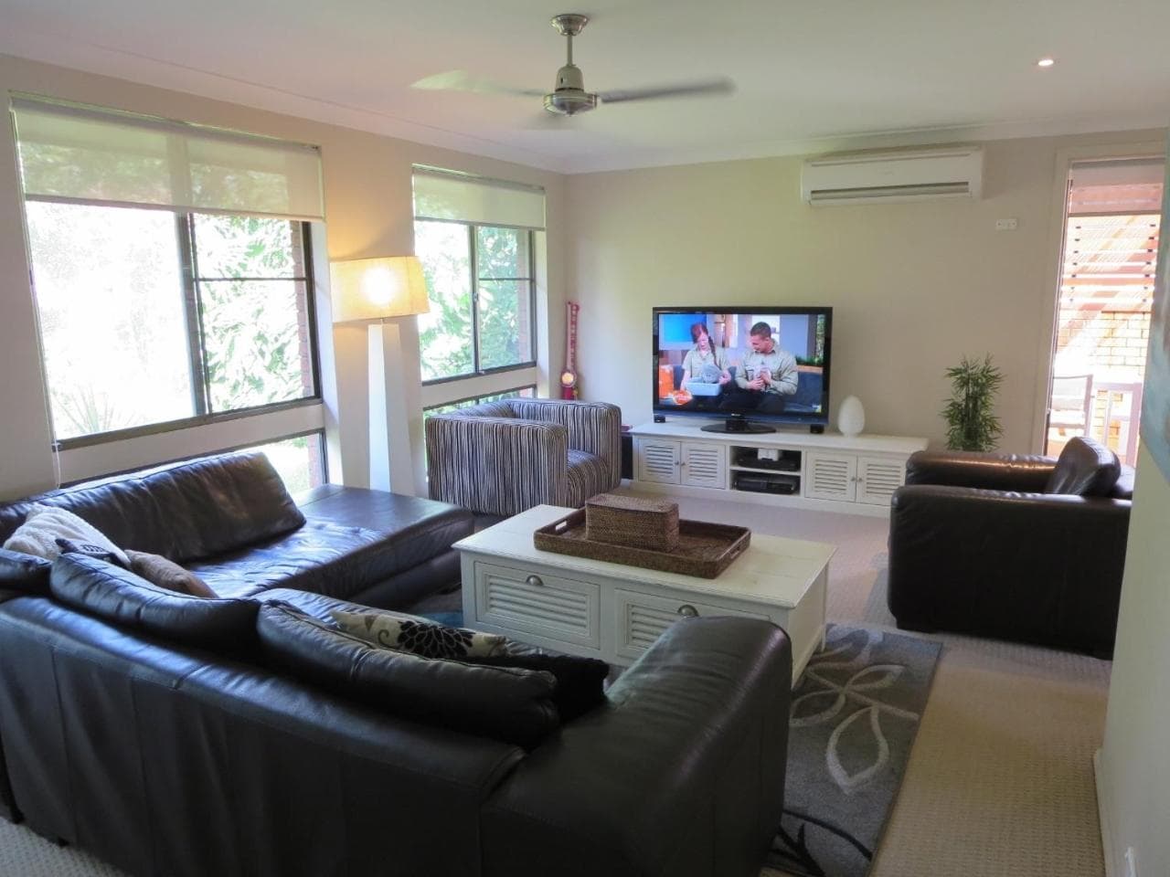 Coffs Harbour Holiday Apartments, Coffs Harbour, photo 3