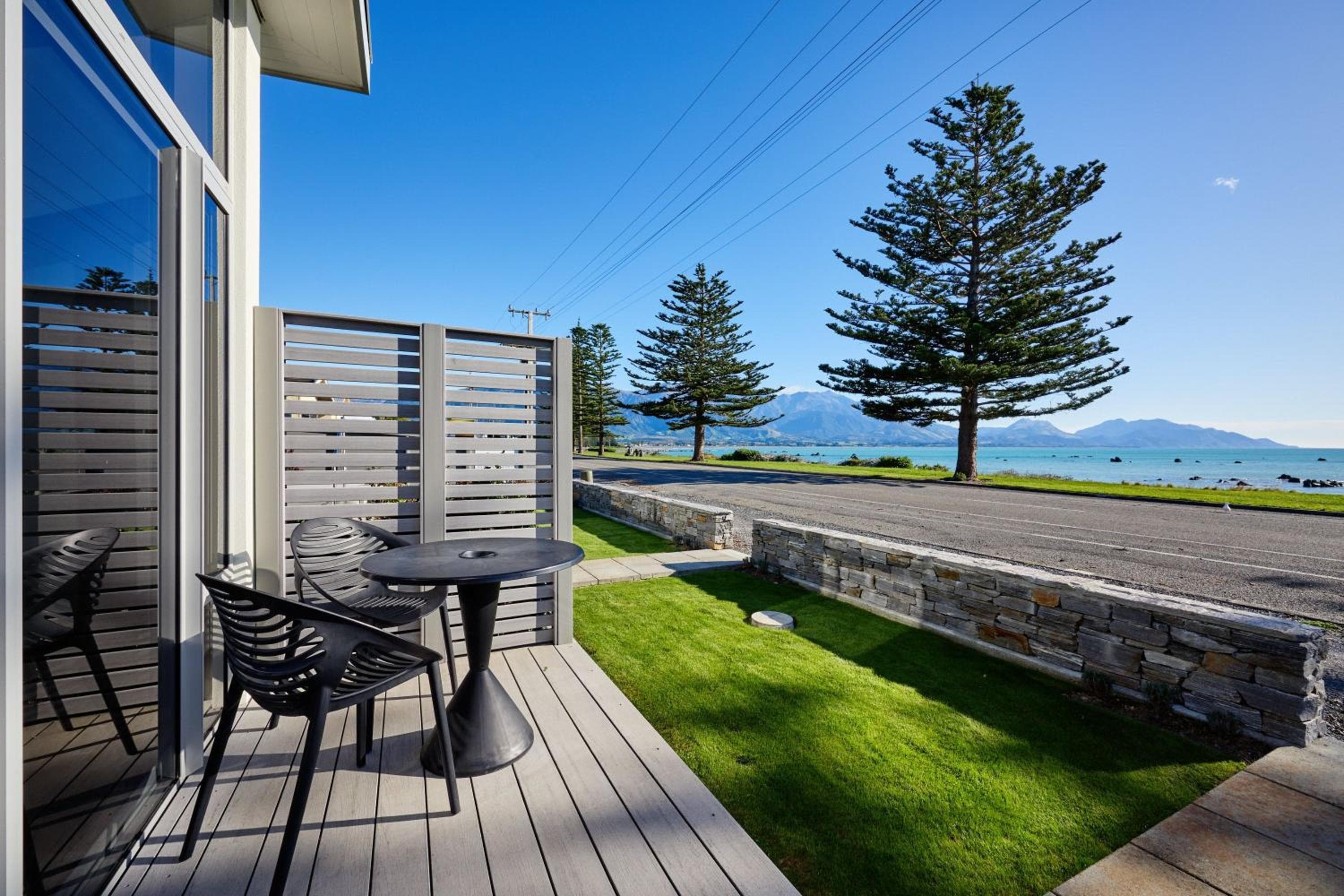 Shearwater Apartments, Kaikoura, photo 3