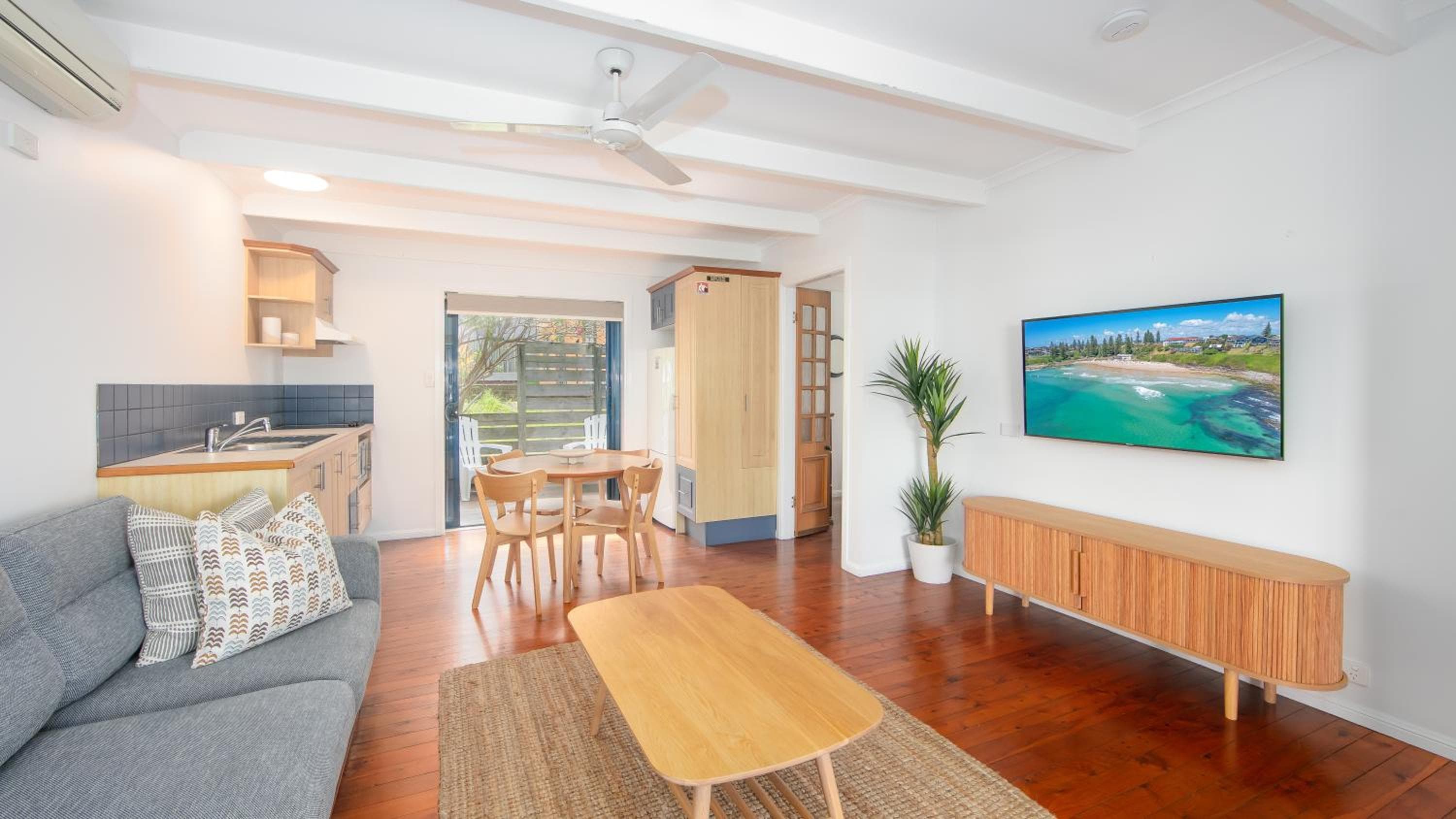 Coast Yamba - Adults Only, Yamba, photo 4