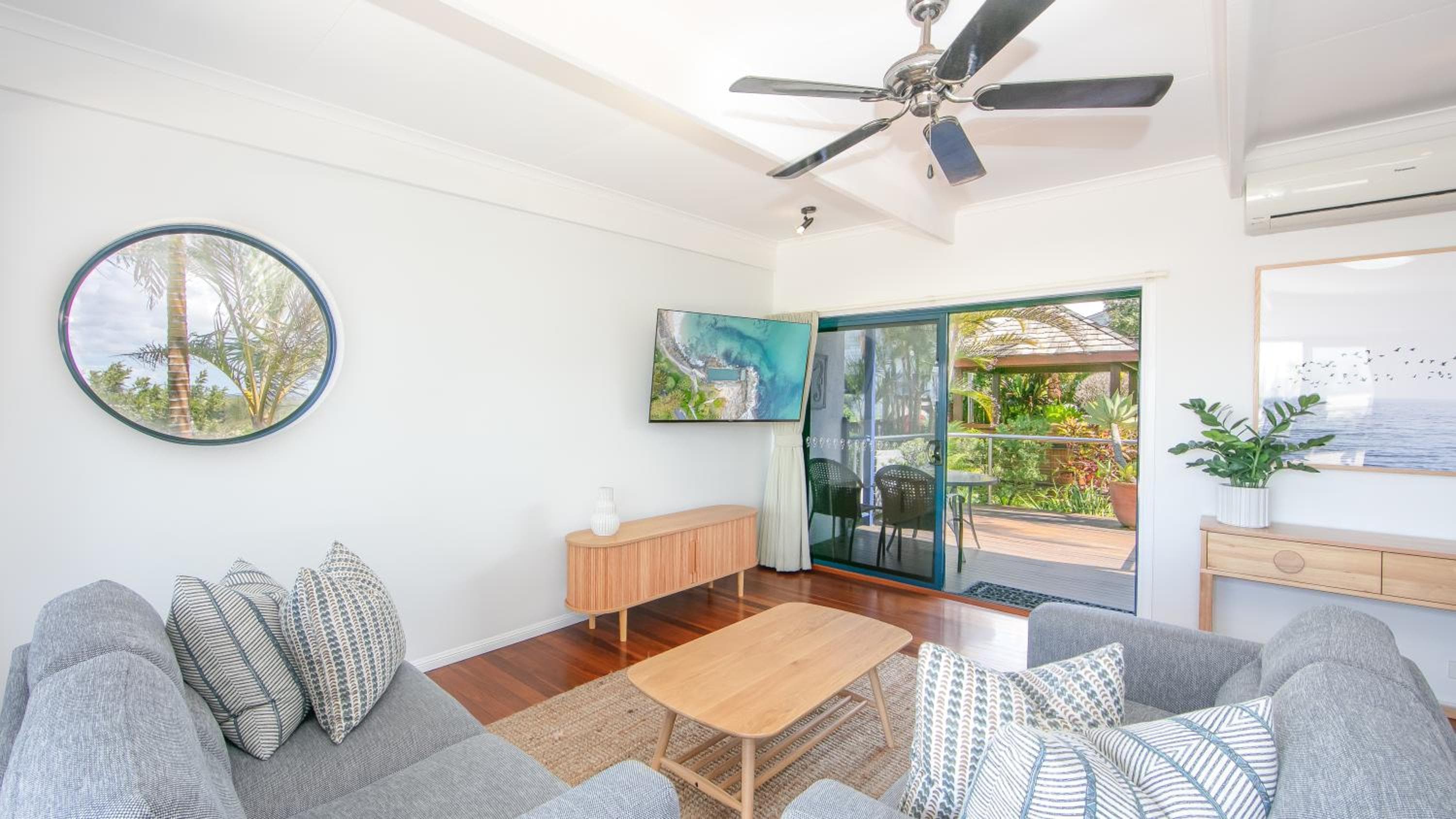 Coast Yamba - Adults Only, Yamba, photo 3