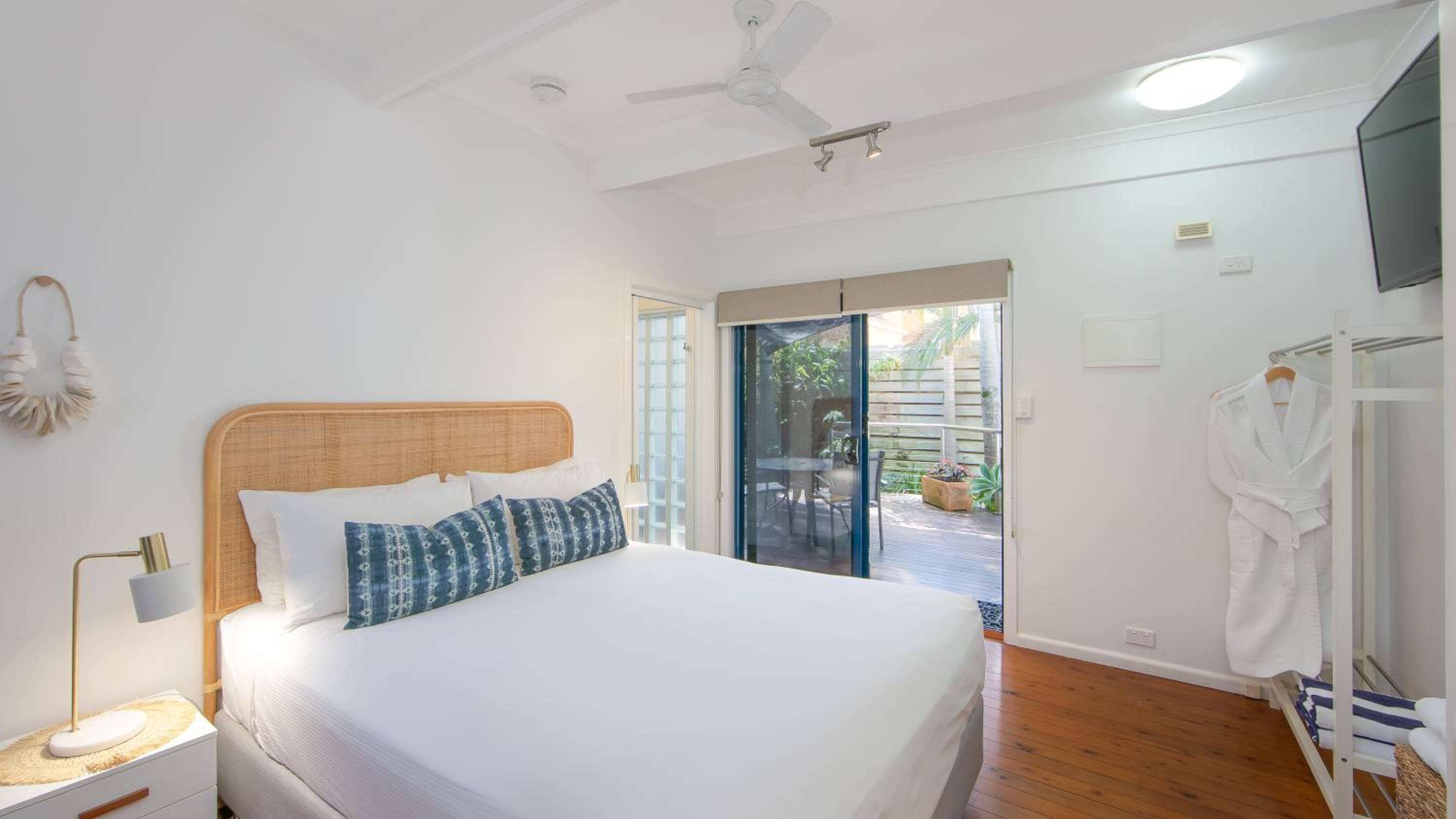 Coast Yamba - Adults Only, Yamba, photo 5