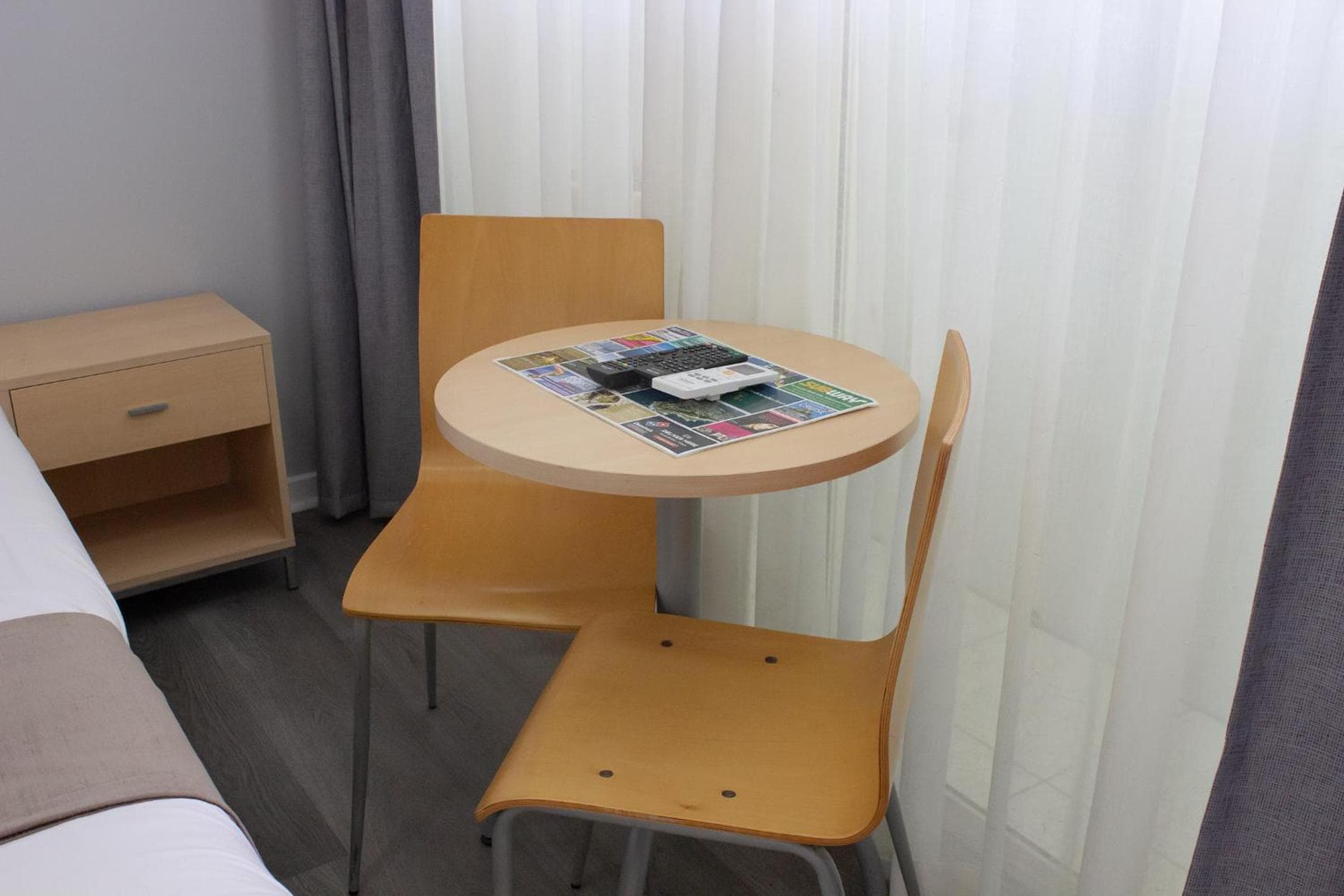 Caloundra Central Apartment Hotel Official, Caloundra, photo 6