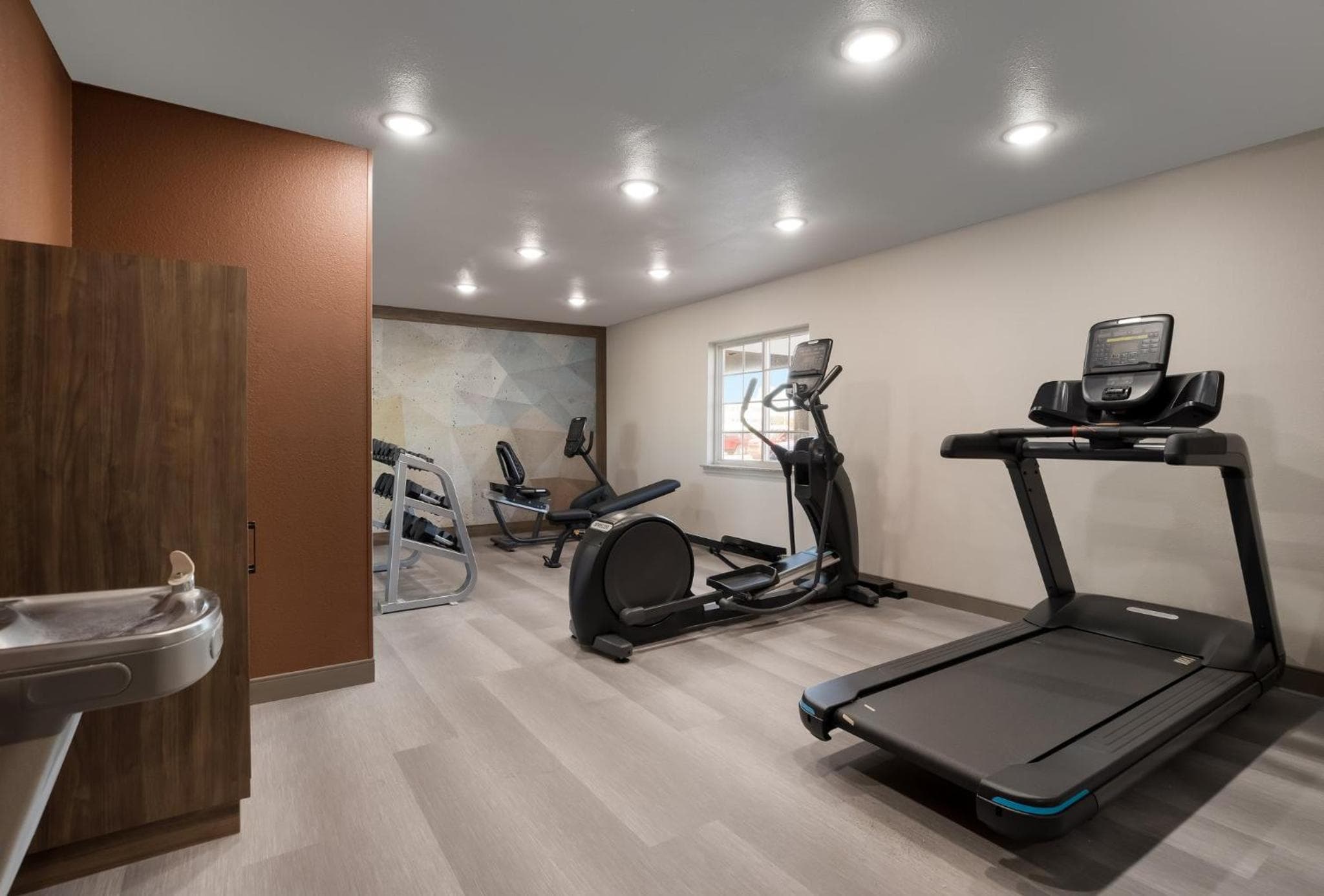 Candlewood Suites Lafayette - River Ranch by IHG, Lafayette, photo 3