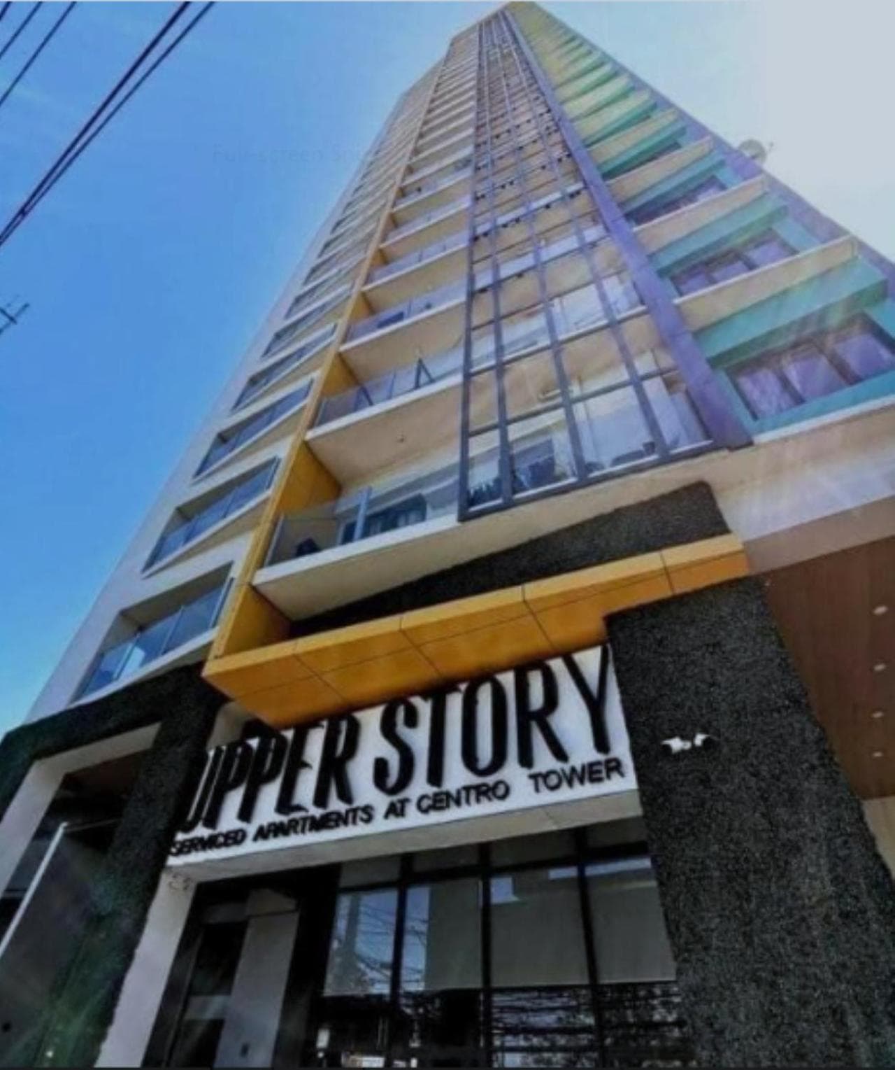 Cozy Spacious Hotel Type Condo with Smart TV and WiFi, Manila, photo 5