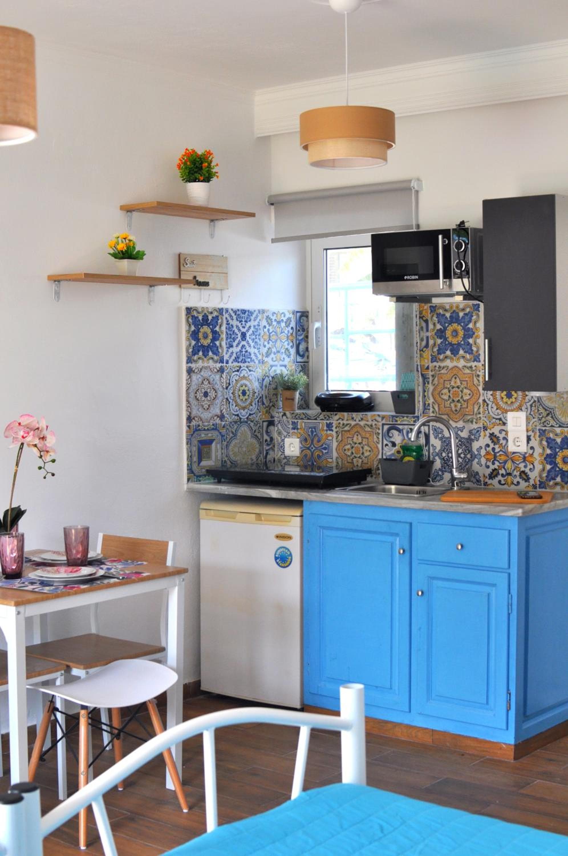 Kosinmyheart Apartment 11 & Studio10, Kos Town, photo 6