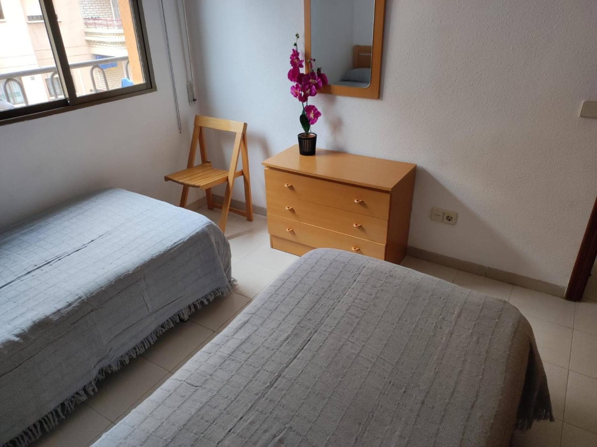 Apartamentos Raymar, Oropesa del Mar, photo 2
