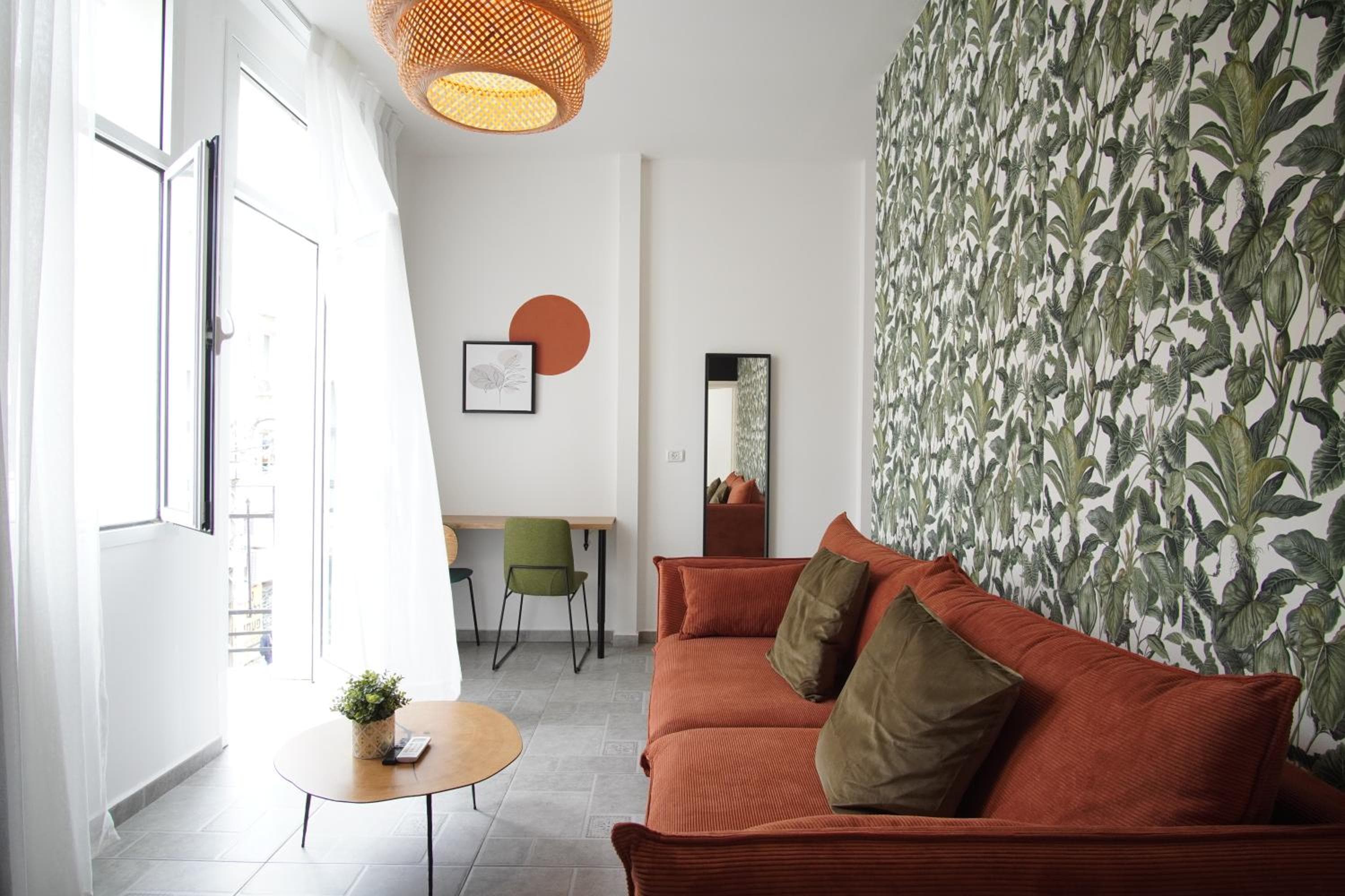 Bruno 55 By Peraia, Tel Aviv, photo 6