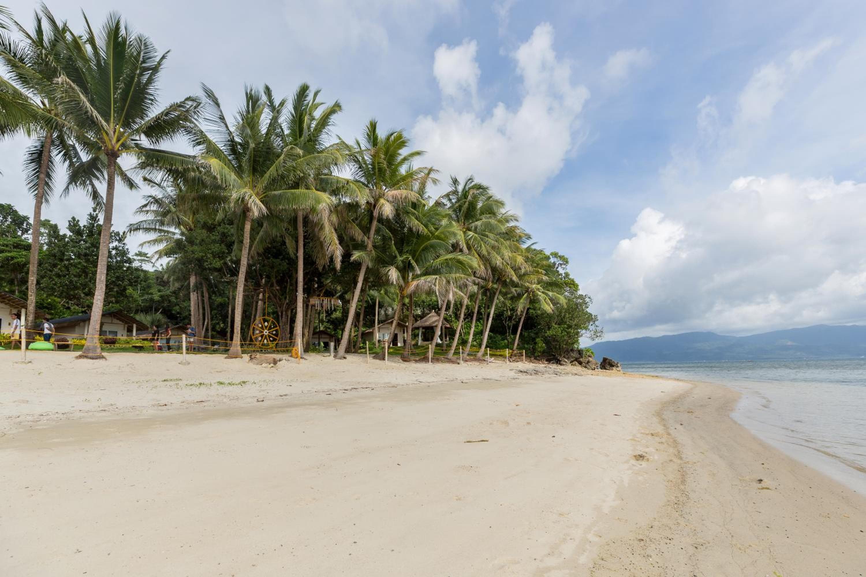 Antique Amor Bungalows & Villas, Pandan, photo 2