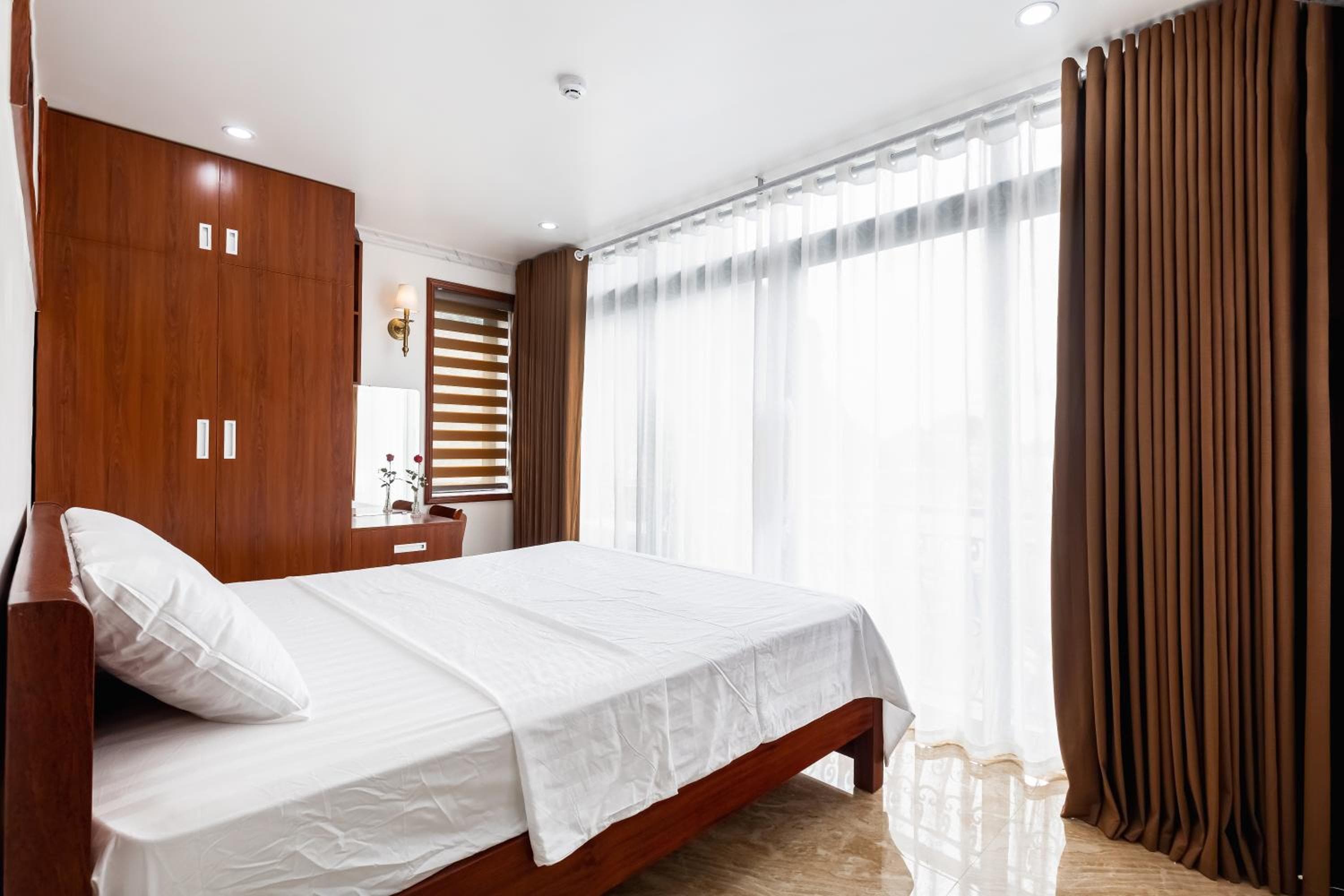 CHÉRIE HOMEHOTEL, Ha Long, photo 4