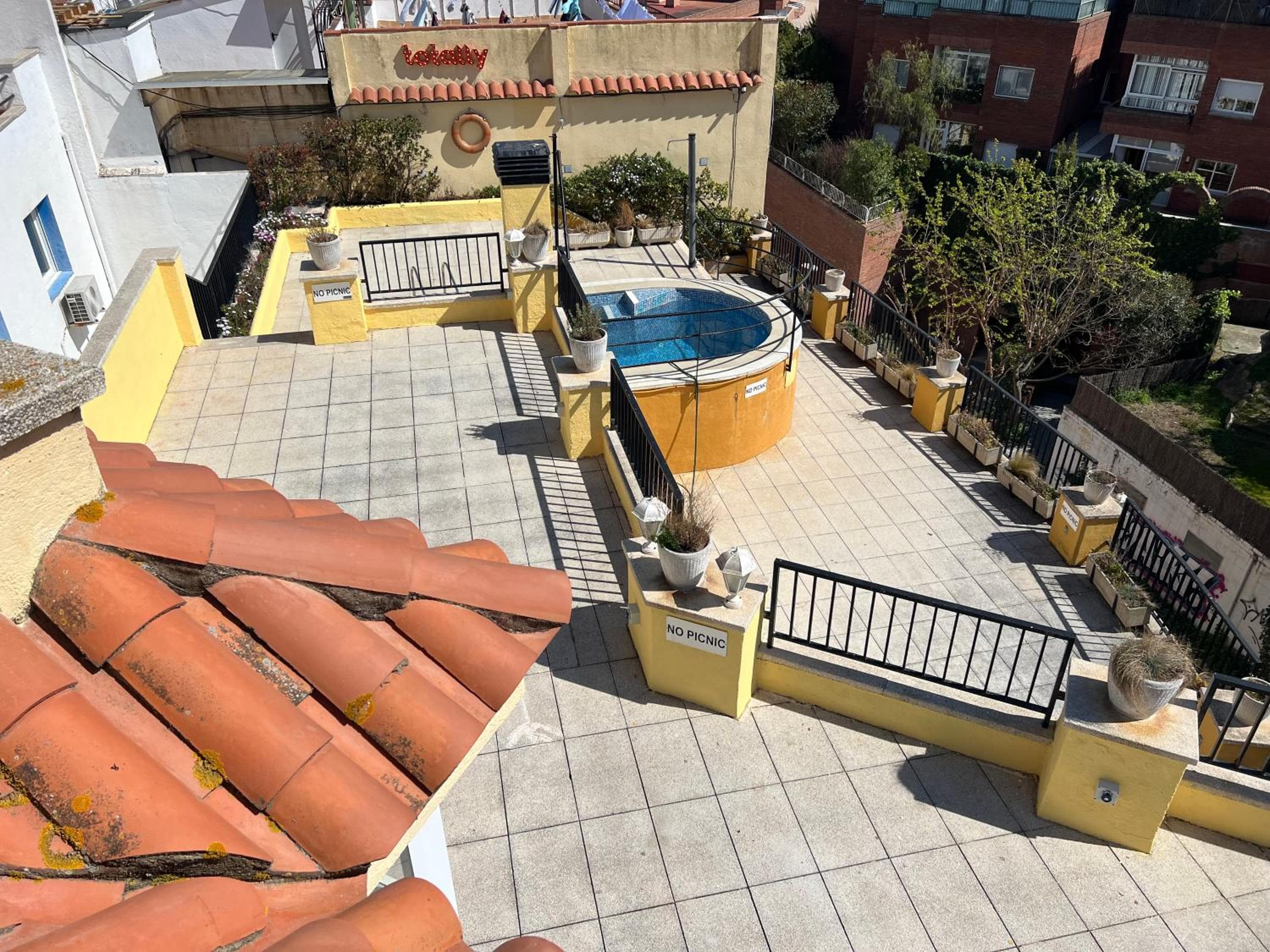 Apartaments Monjardí, Lloret de Mar, photo 6