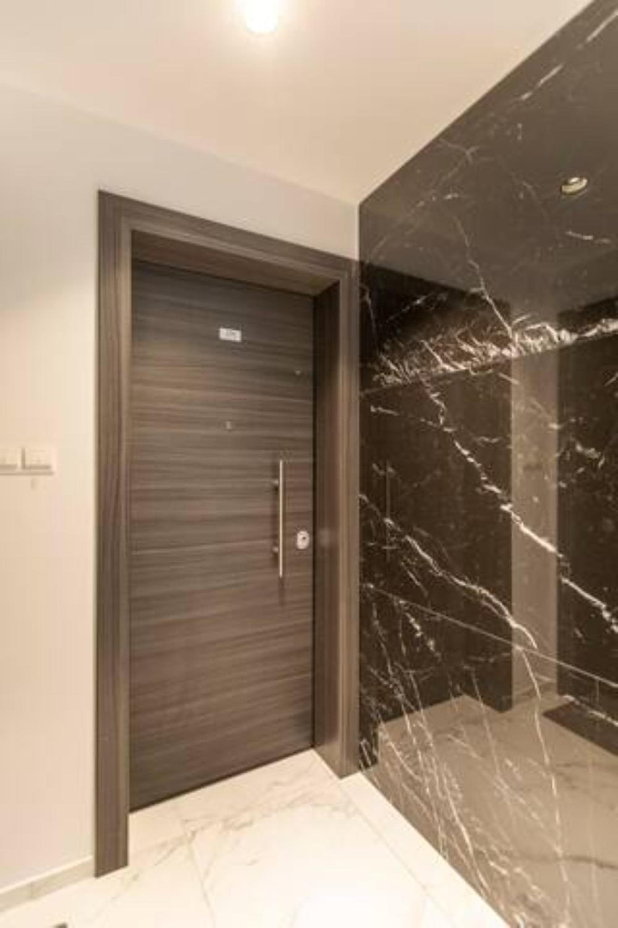 Yamas Urban Living Platinum Key, Limassol, photo 3