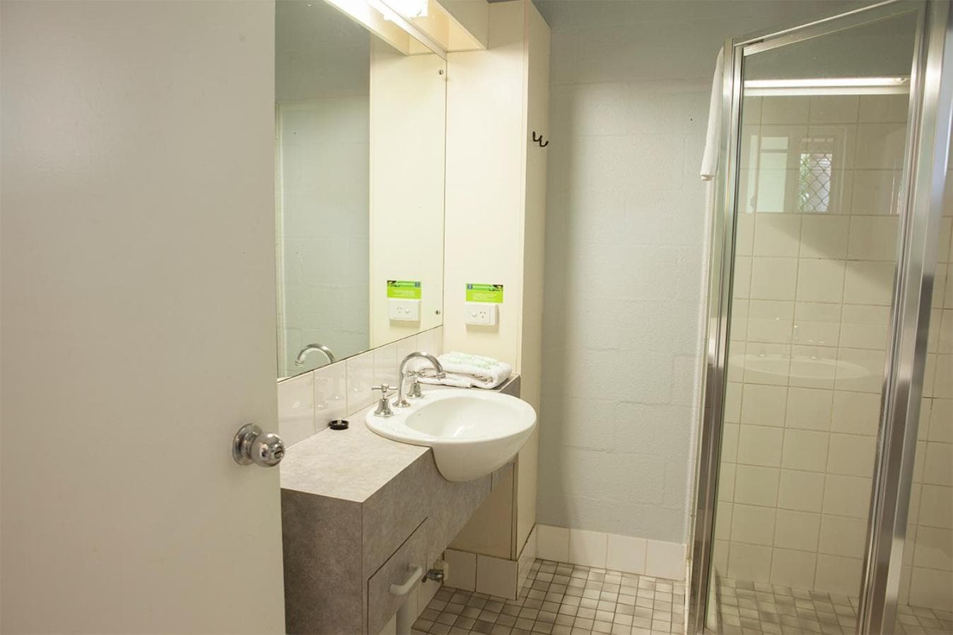 Alatai Holiday Apartments, Darwin, photo 3
