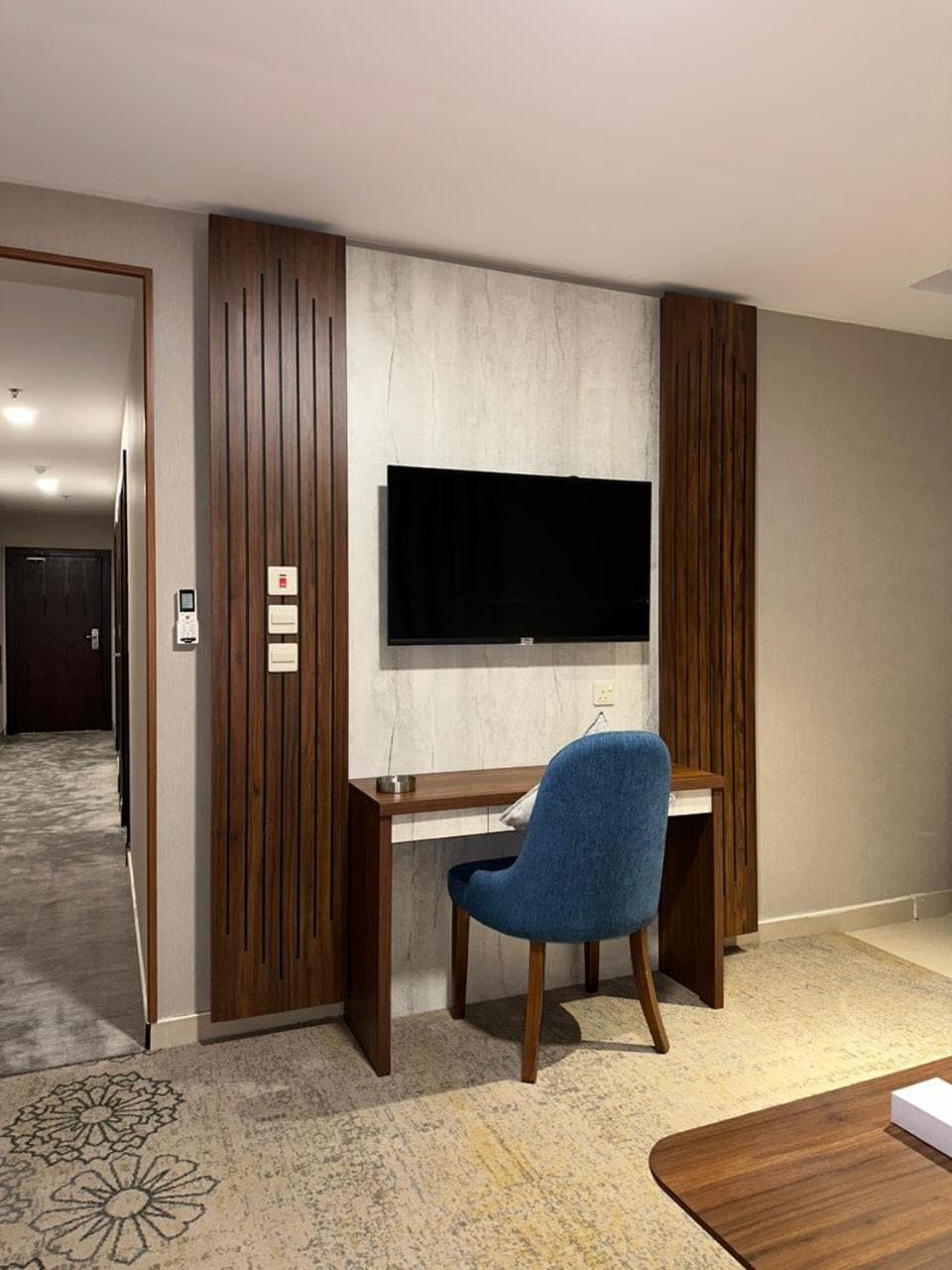 Sweet Home For Serviced Accommodation, Jeddah, photo 2