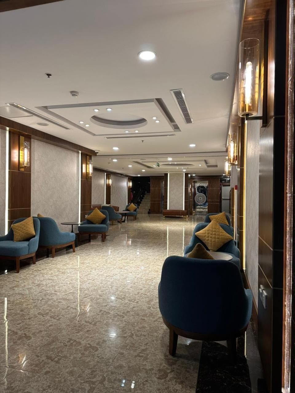 Sweet Home For Serviced Accommodation, Jeddah, photo 5