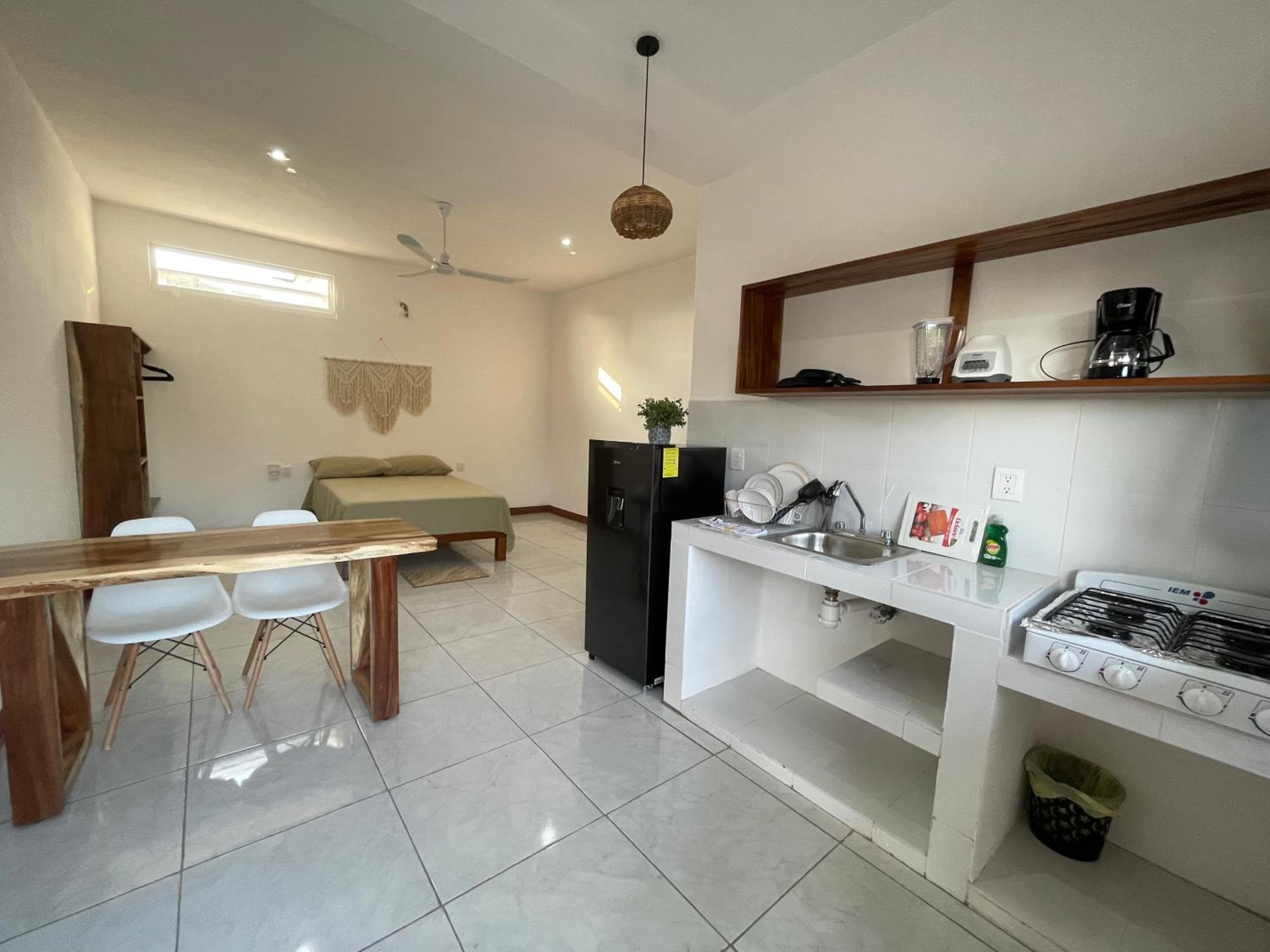 Casa Mura, Puerto Escondido, photo 3