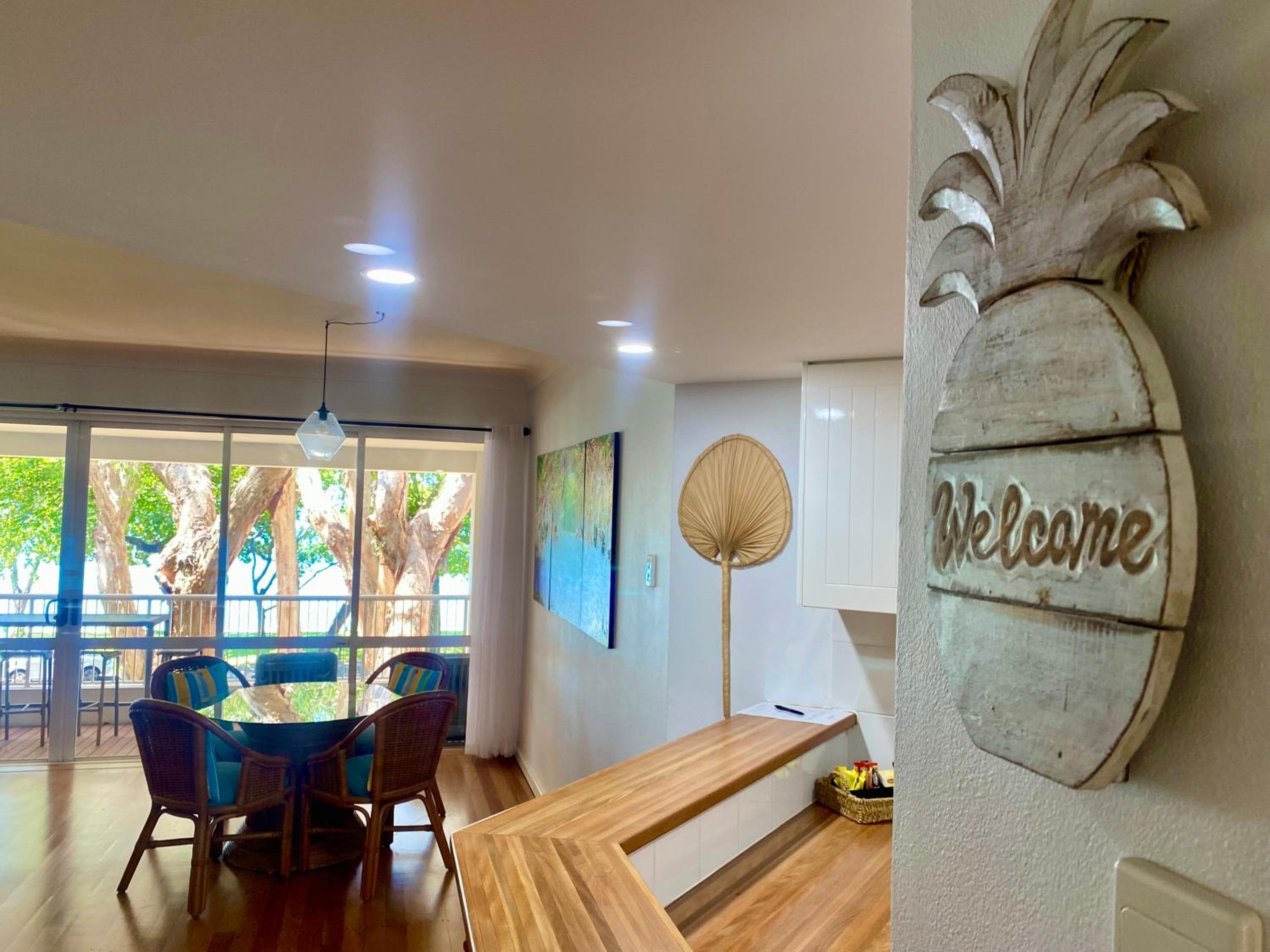 BeachView Apartments at Villa Paradiso, Palm Cove, photo 5