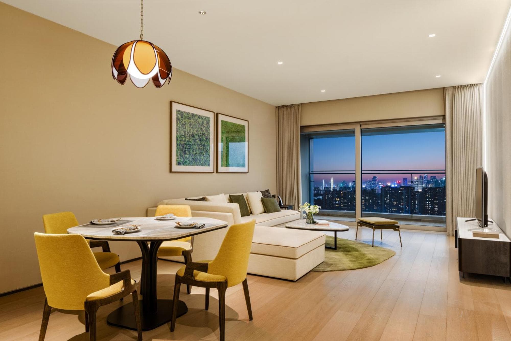 Artisse Place, Shenzhen, photo 6