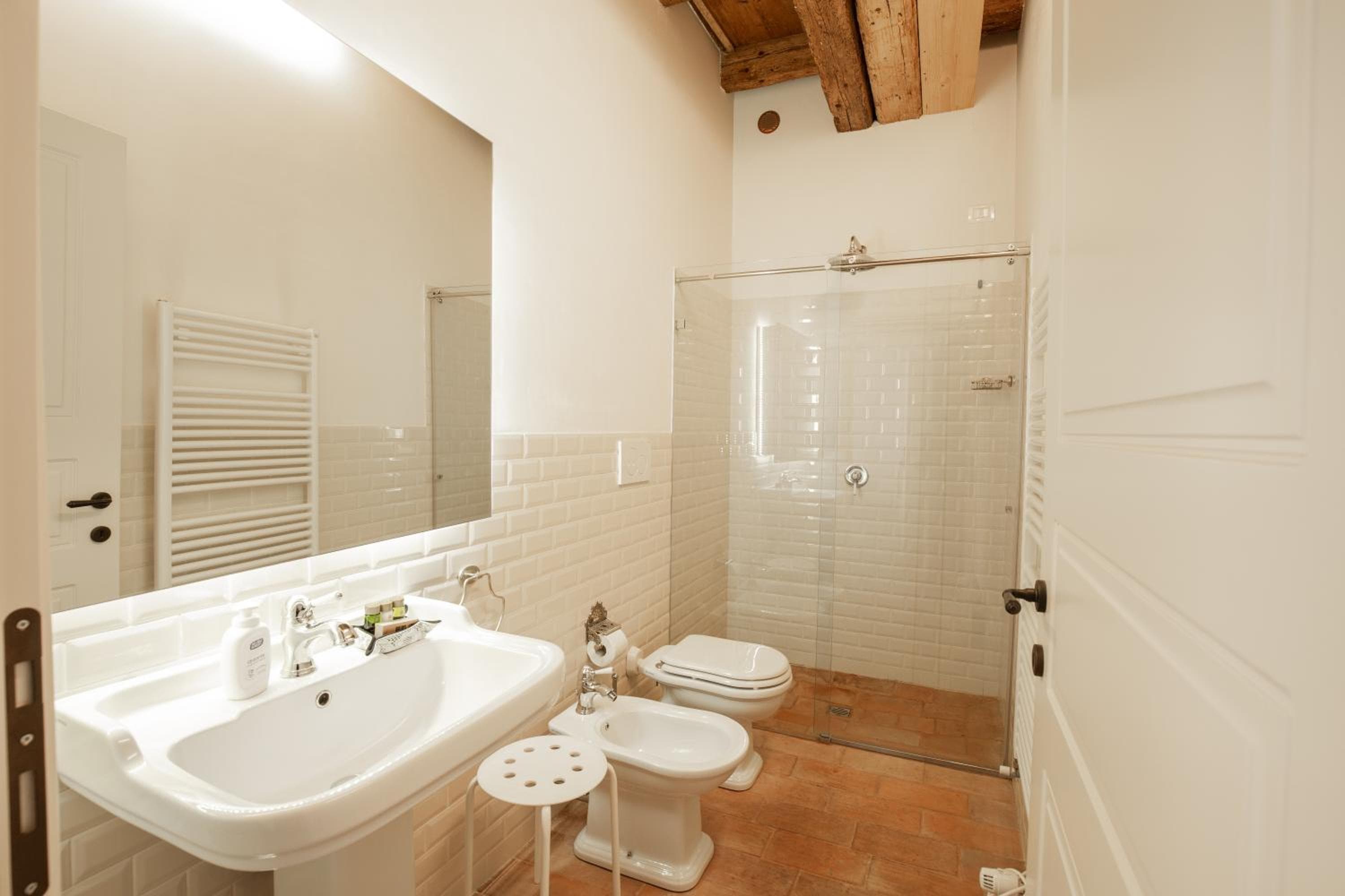 Residence Corte San Carlo, Colà di Lazise, photo 3