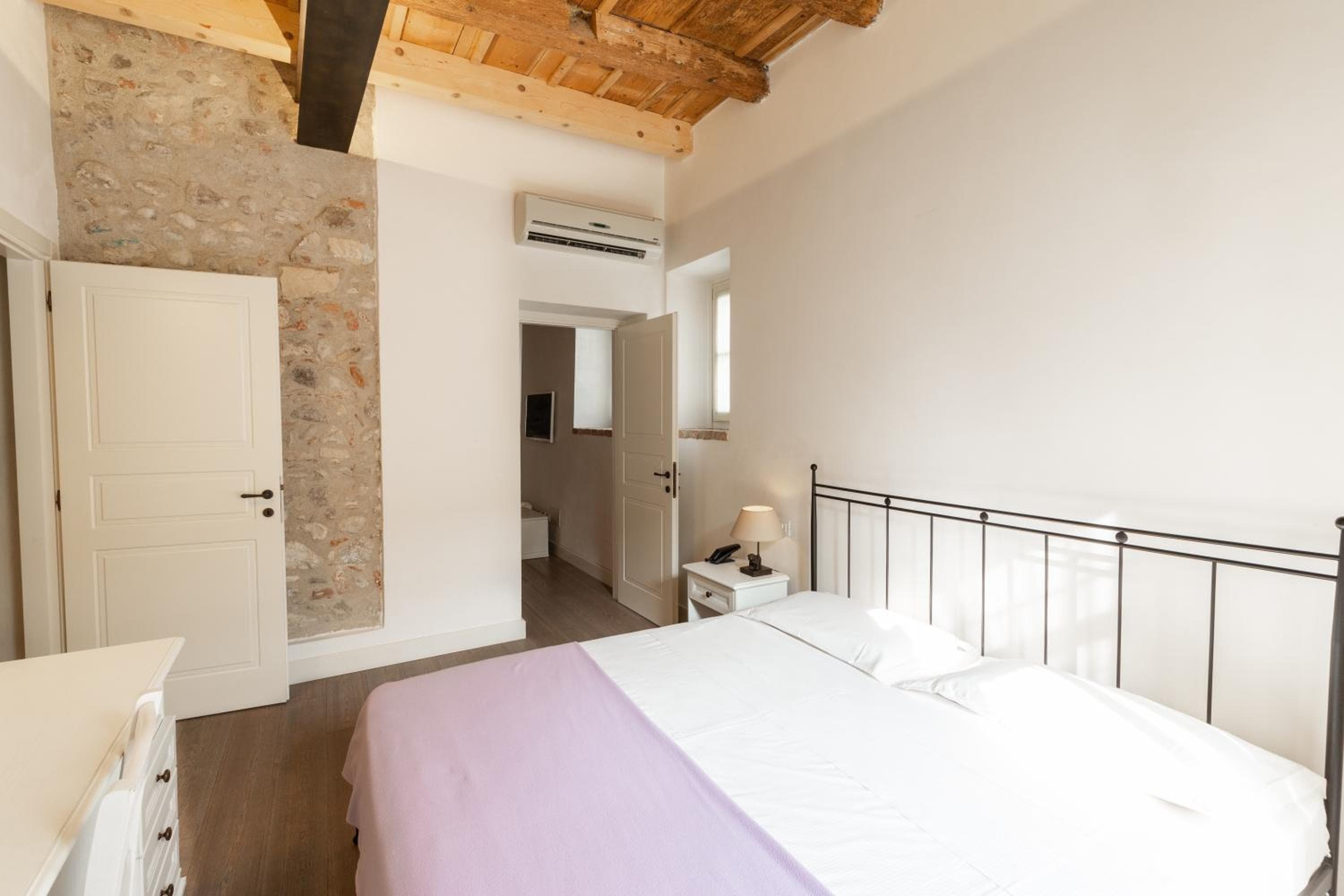 Residence Corte San Carlo, Colà di Lazise, photo 6