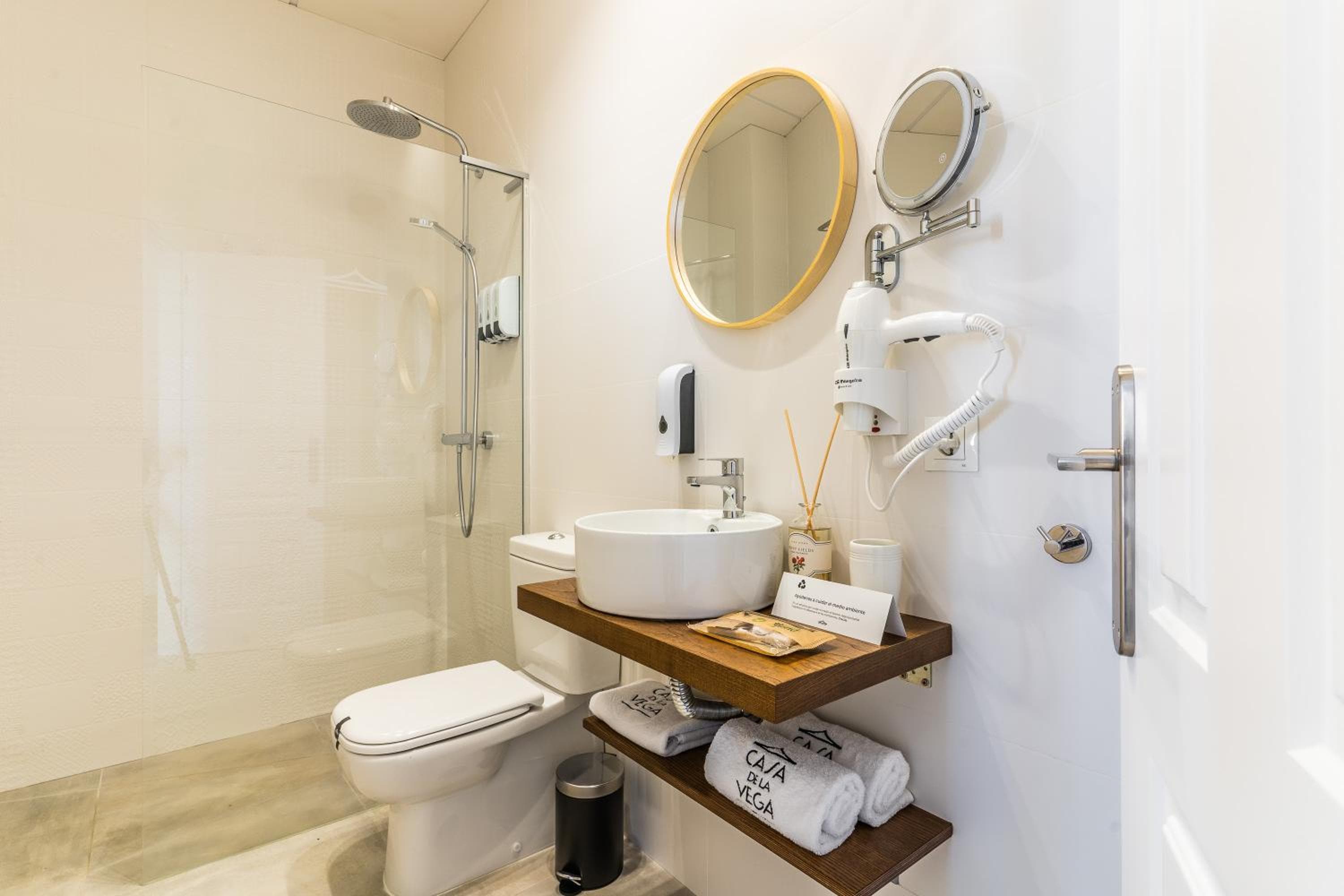 CASA DE LA VEGA SUITES, Chiclana de la Frontera, photo 6