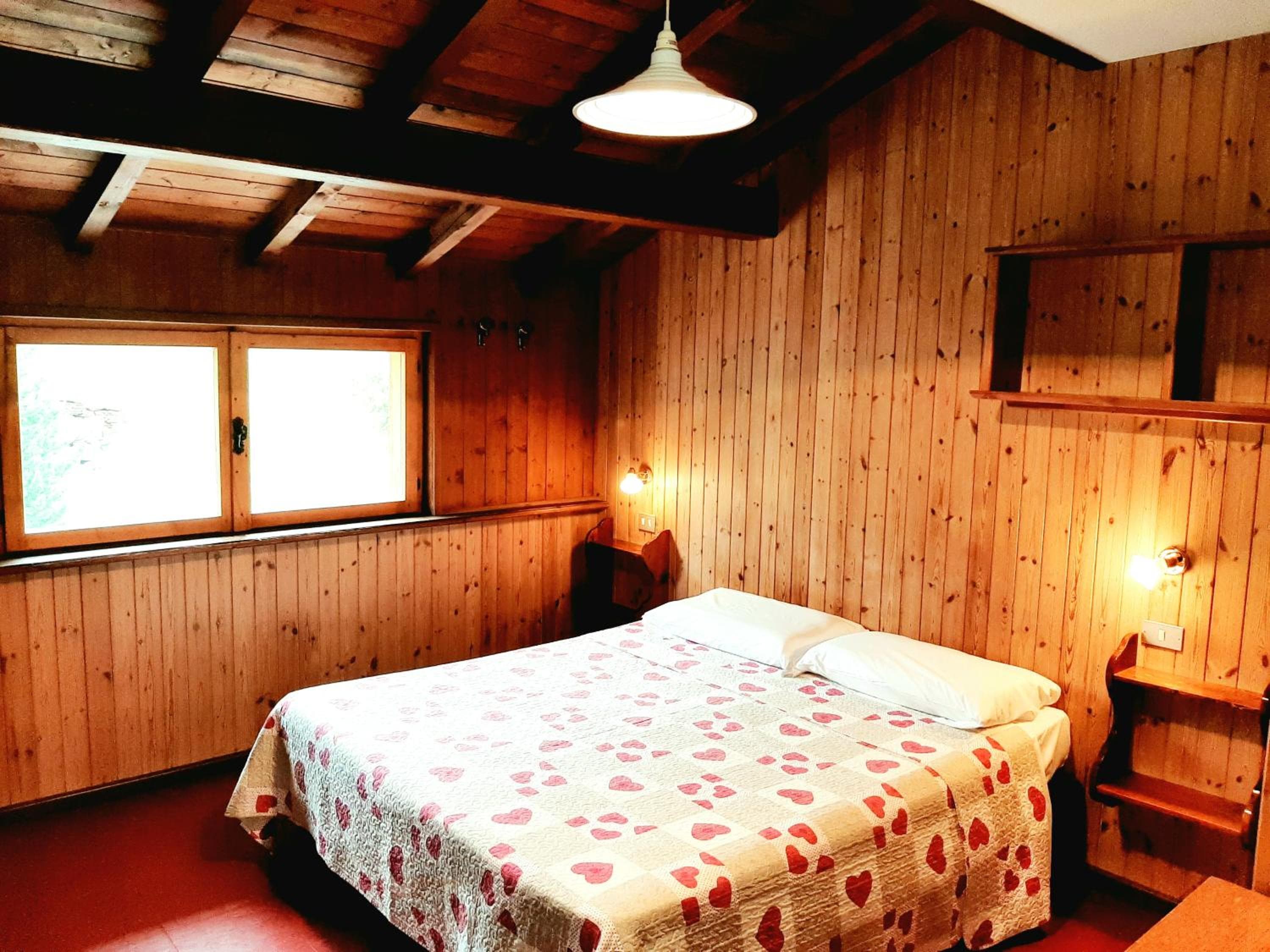 Residence Mirage, Oga, photo 6