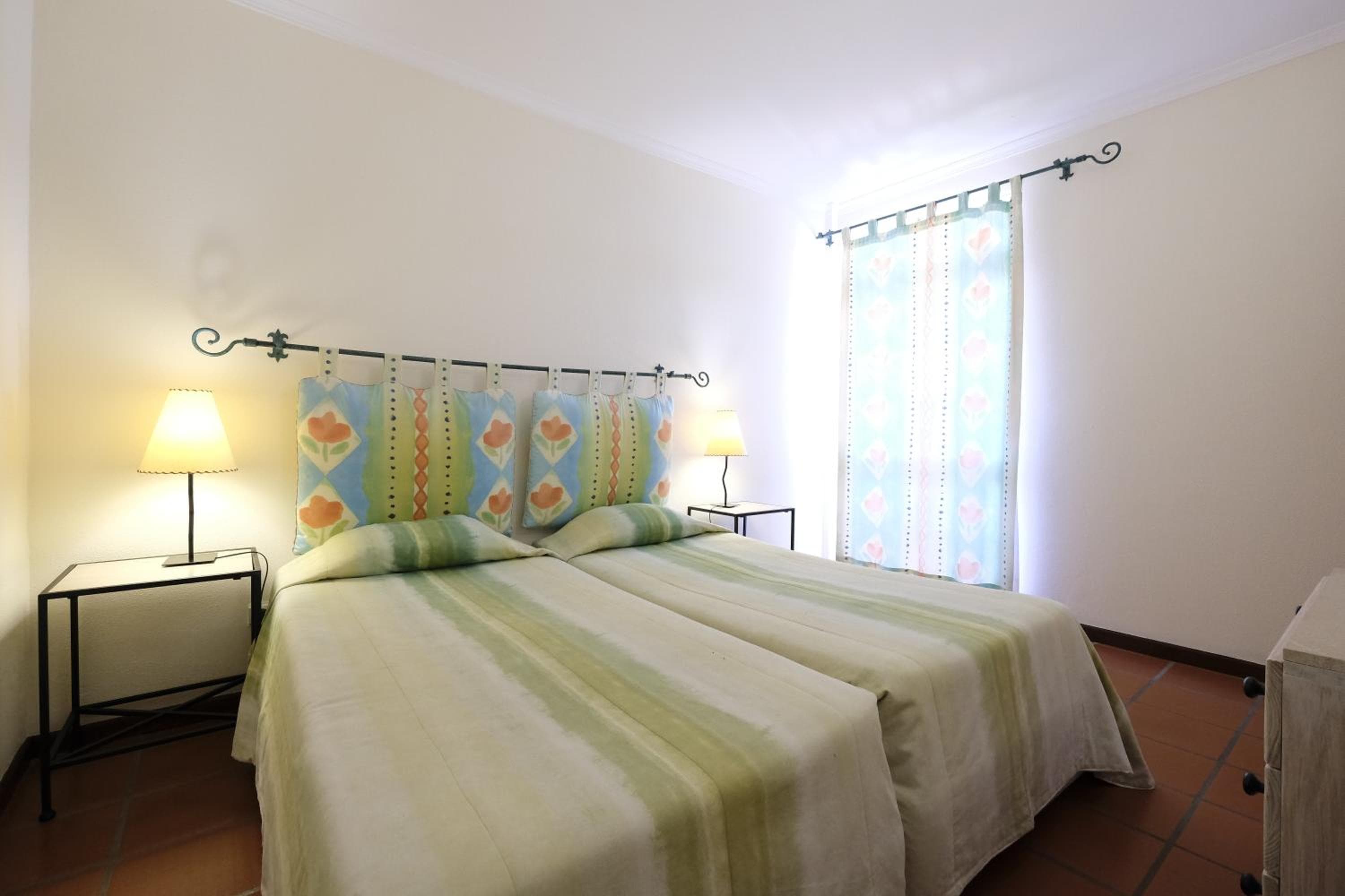 Apartamentos Quinta Mae dos Homens, Funchal, photo 4